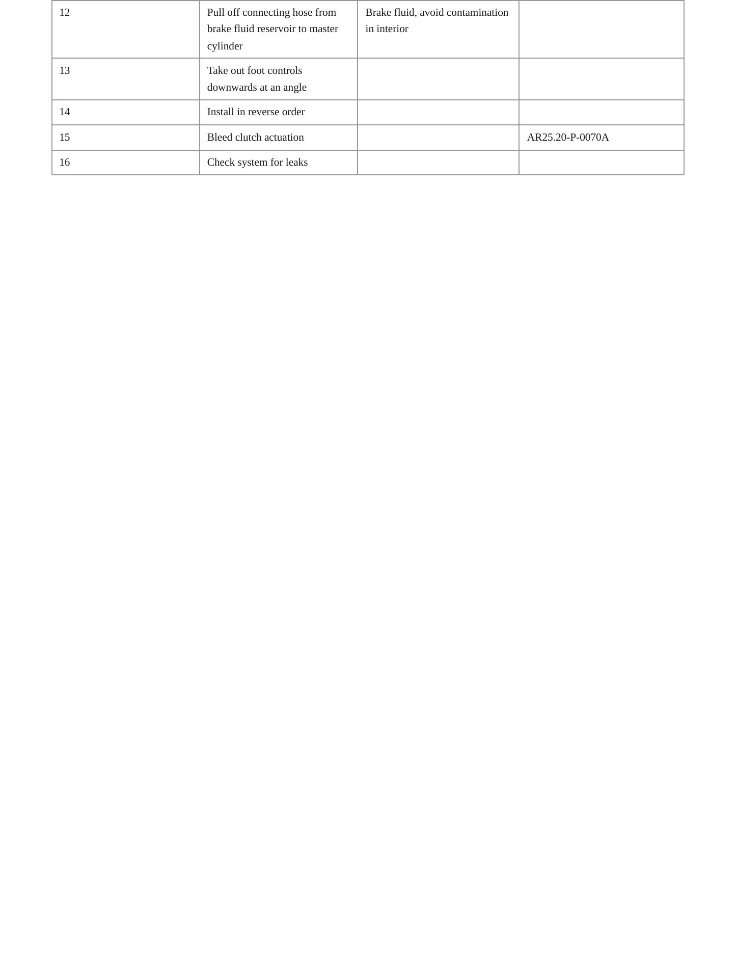 2005 Mercedes-Benz ML350 Service and Repair Manual preview page 6