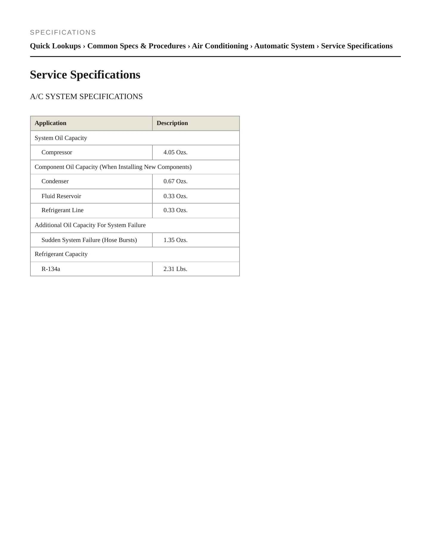 2006 Mercedes-Benz G55 AMG Service and Repair Manual preview page 2