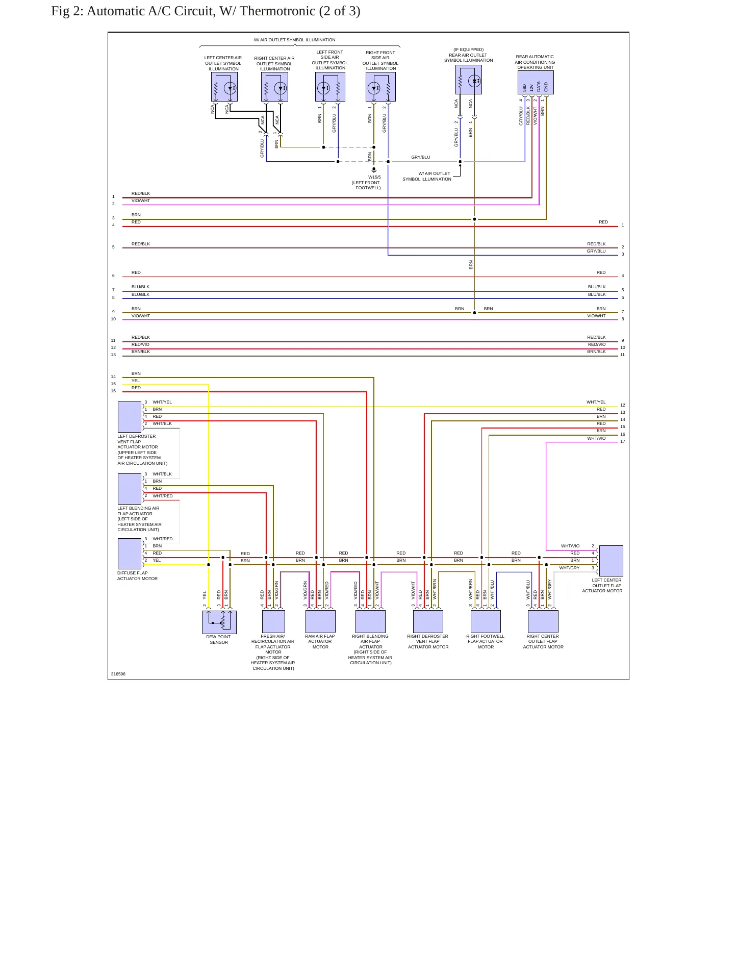 2009 Mercedes-Benz C300 Service and Repair Manual preview page 7