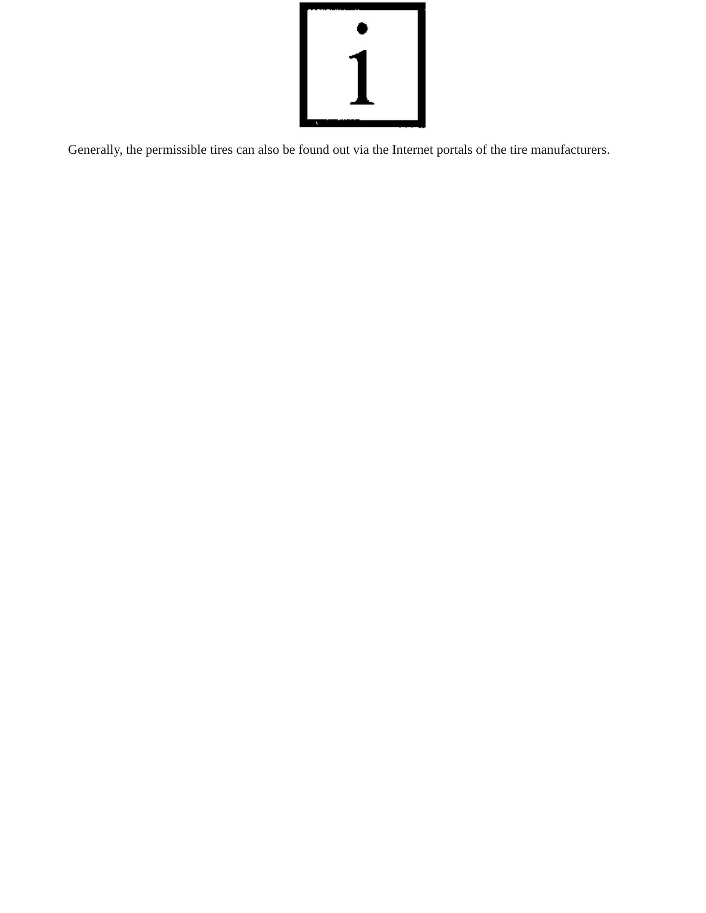 2009 Mercedes-Benz E320 Service and Repair Manual preview page 5