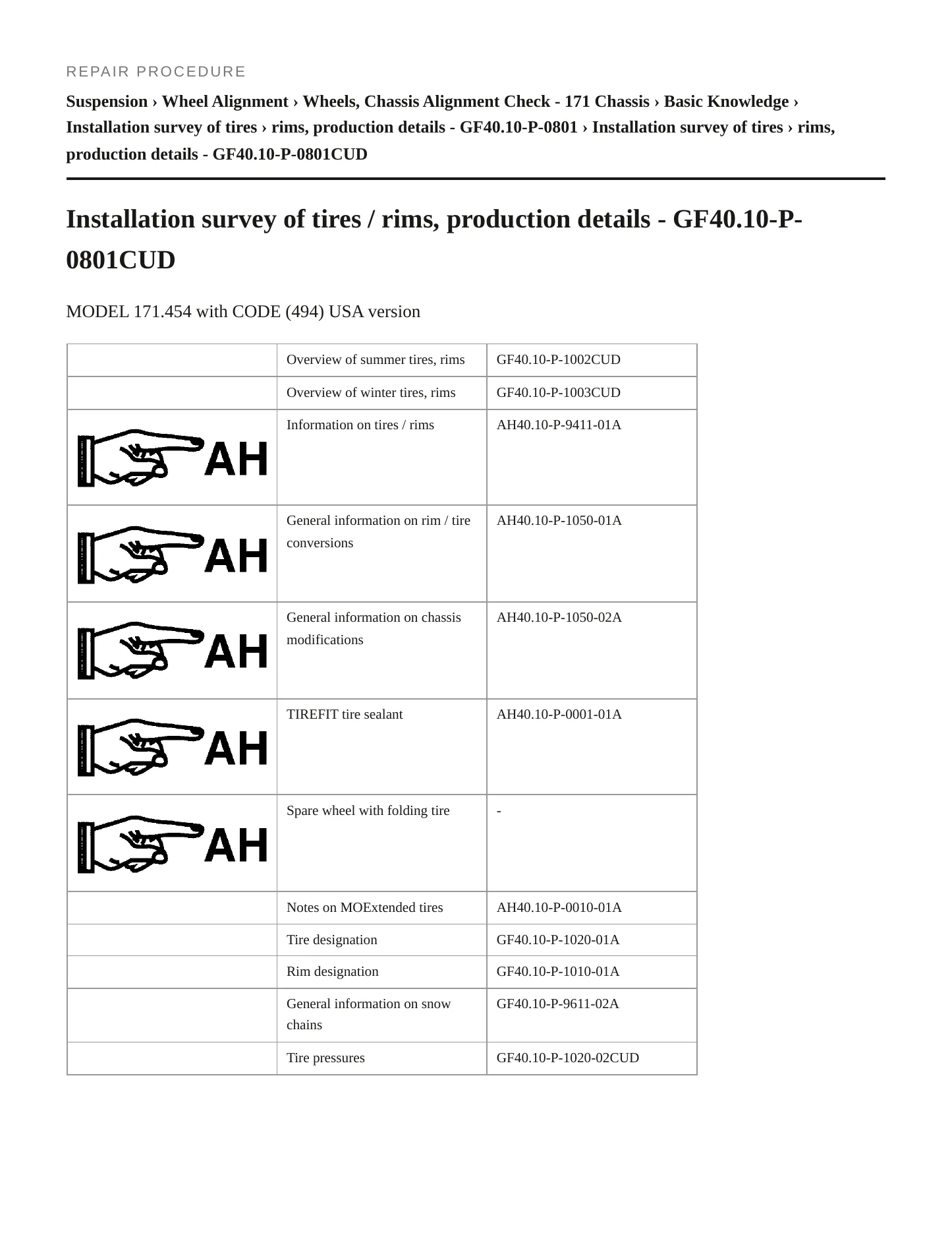2009 Mercedes-Benz SLK300 Service and Repair Manual preview page 4