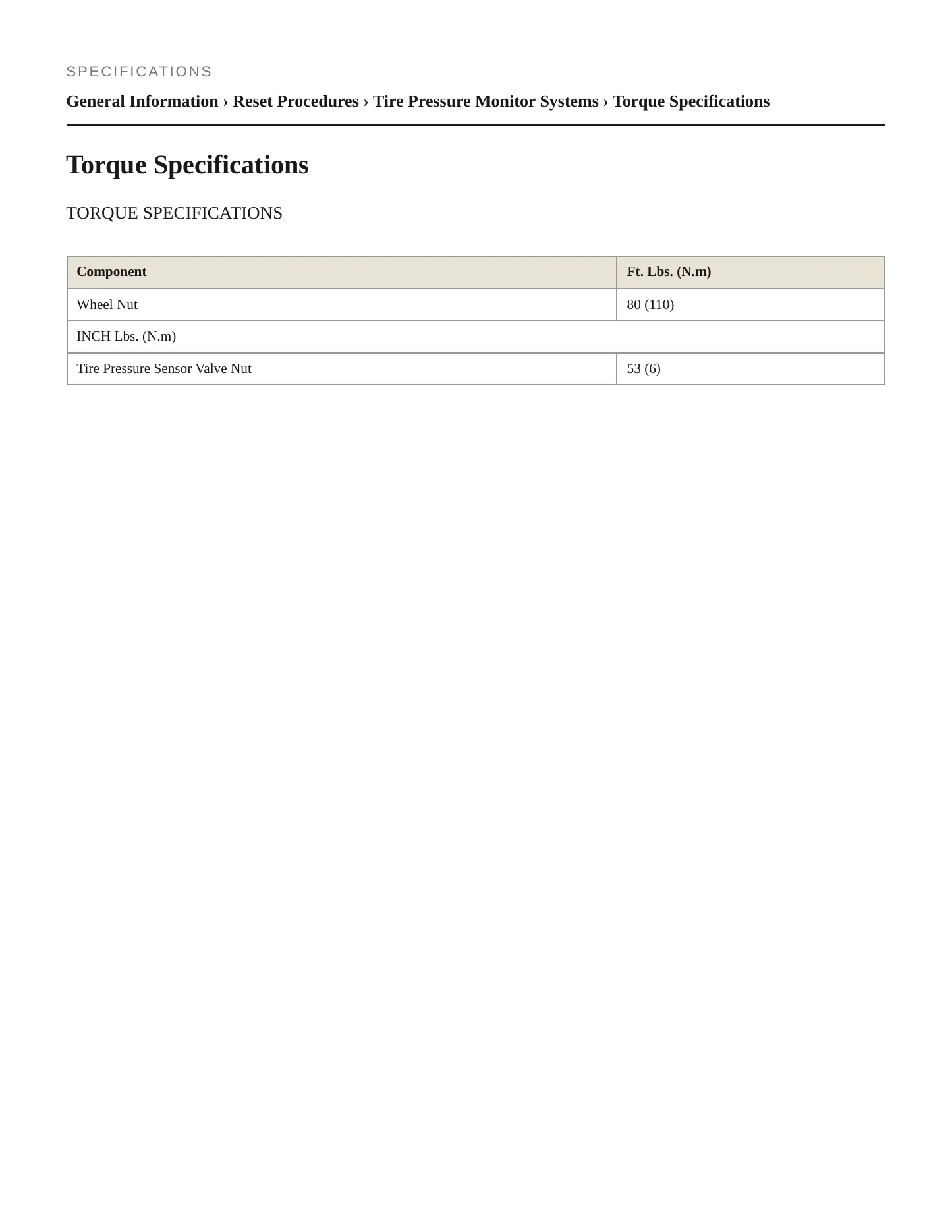 2010 Mercedes-Benz C250 Service and Repair Manual preview page 2