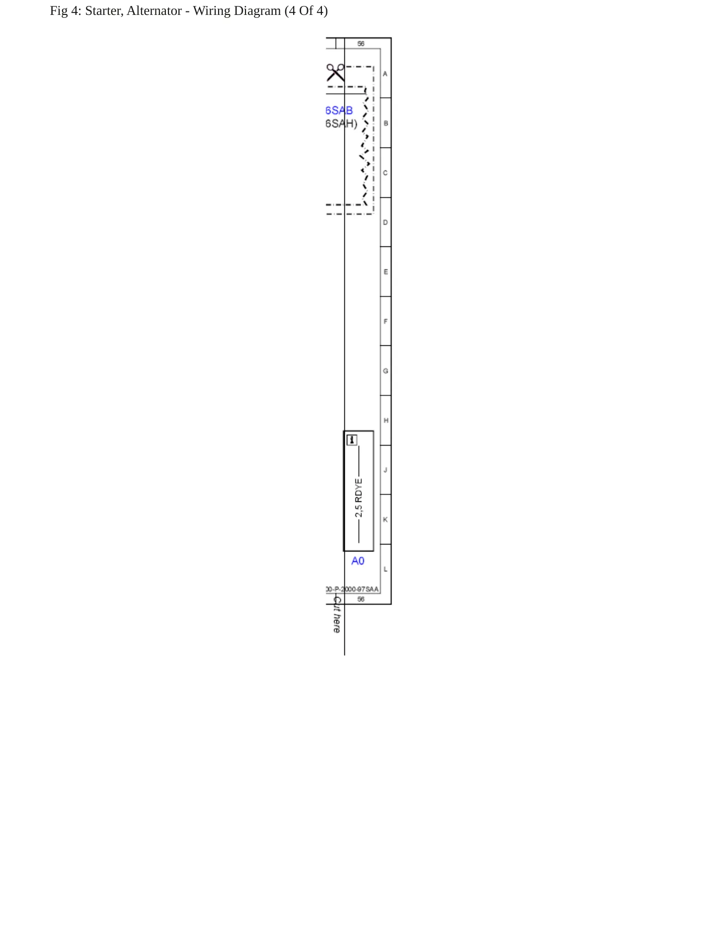 2010 Mercedes-Benz S63 AMG Service and Repair Manual preview page 10