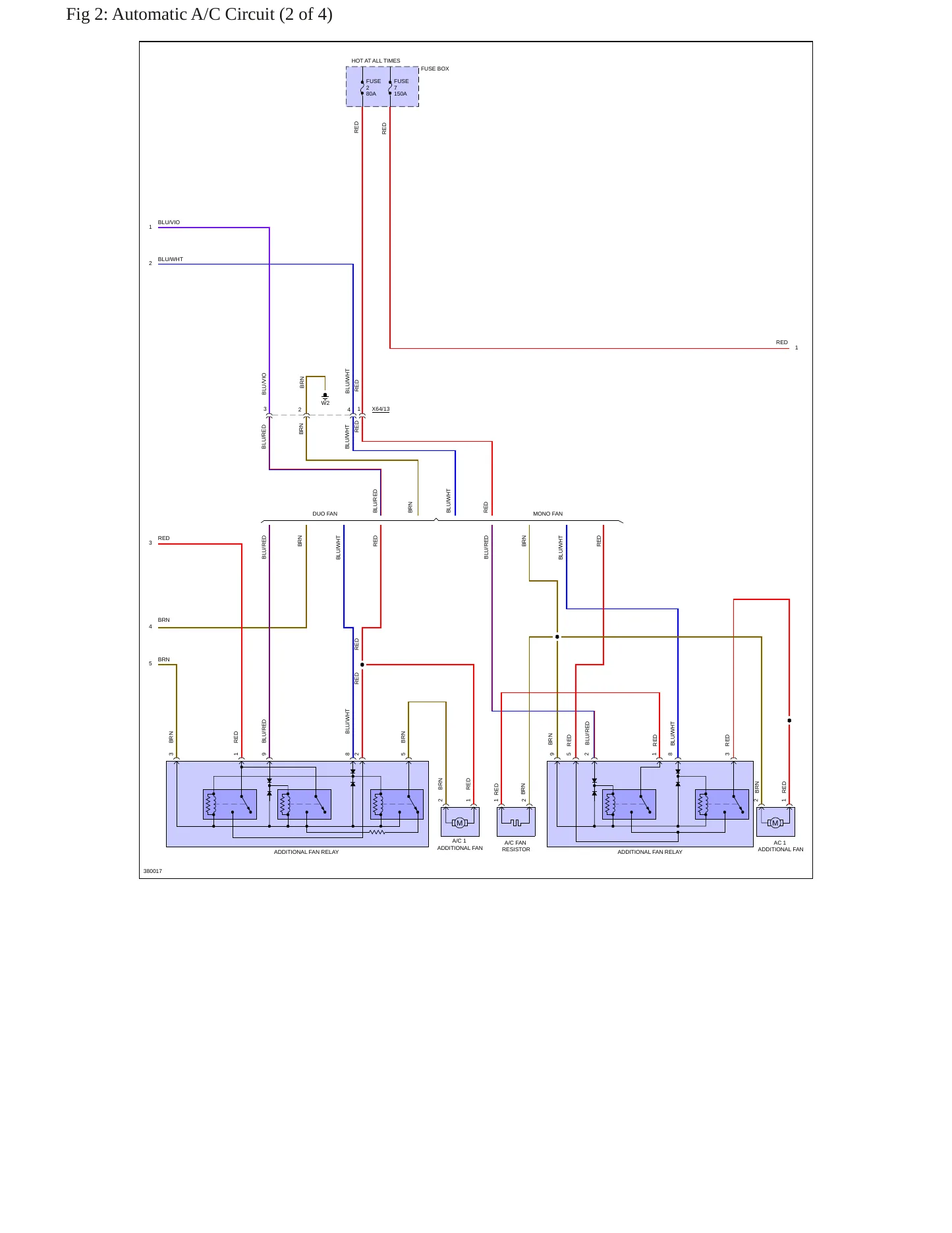 2012 Mercedes-Benz Sprinter 3500 Service and Repair Manual preview page 7