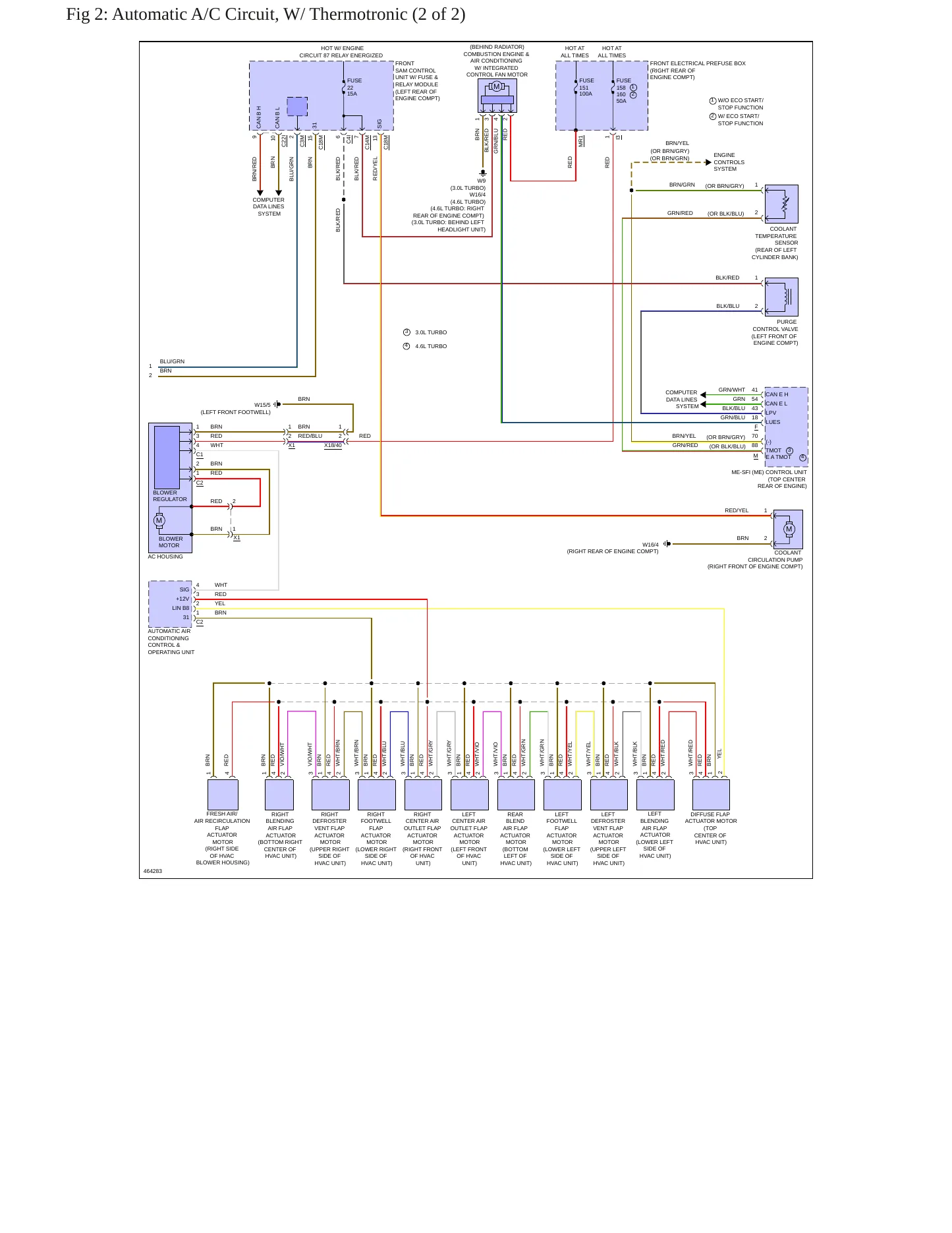 2015 Mercedes-Benz E550 Service and Repair Manual preview page 7