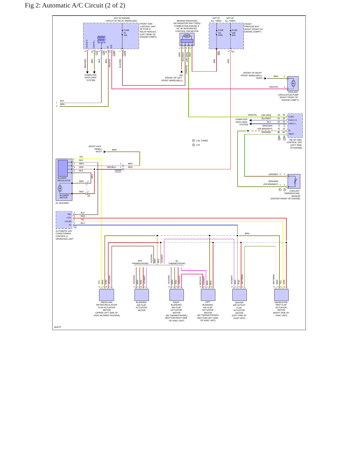 2015 Mercedes-Benz SLK250 Service and Repair Manual preview page 7