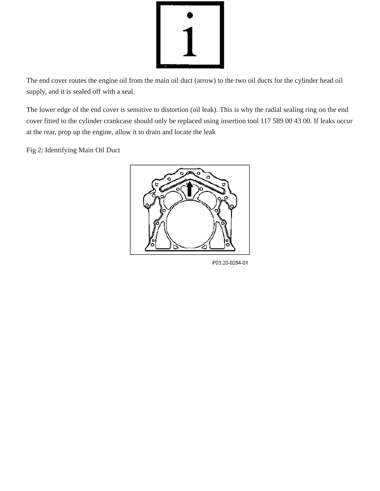 2016 Mercedes-Benz B250 Service and Repair Manual preview page 5