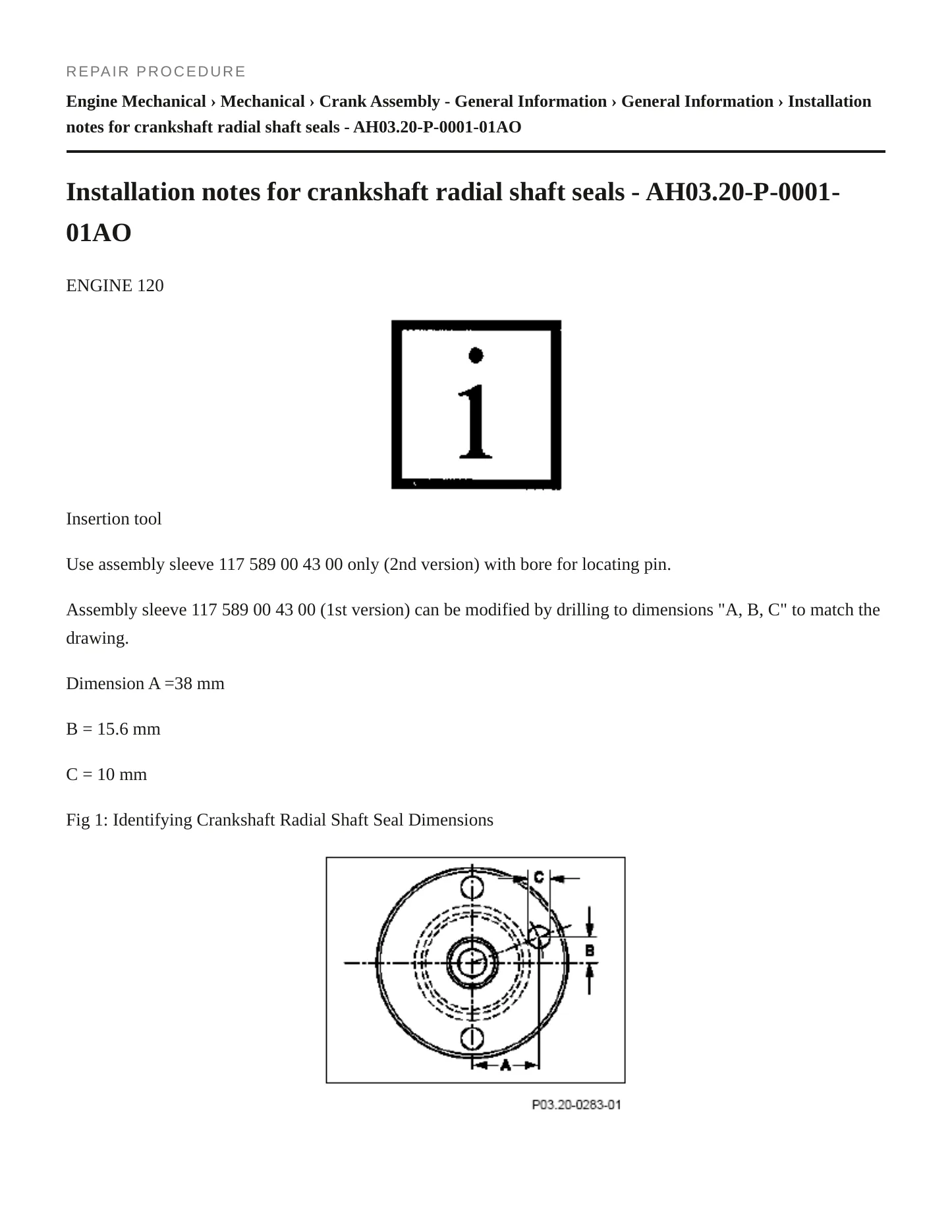 2017 Mercedes-Benz B250 Service and Repair Manual preview page 4