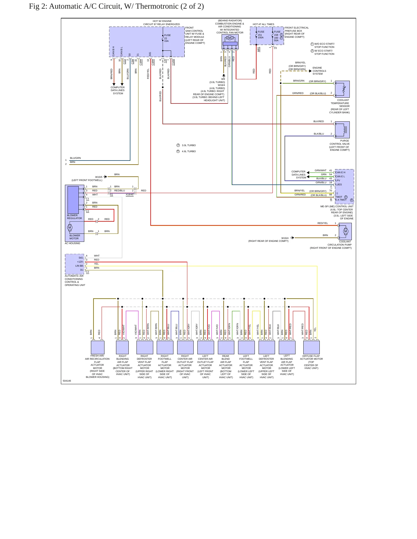 2017 Mercedes-Benz E550 Service and Repair Manual preview page 7