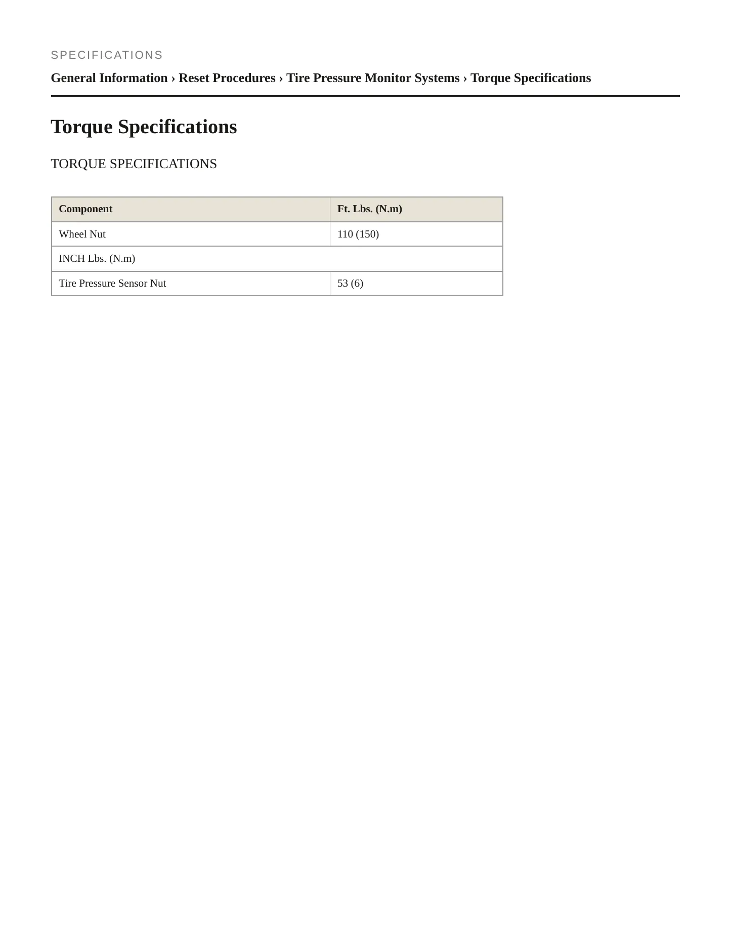 2017 Mercedes-Benz Maybach S550 Service and Repair Manual preview page 2