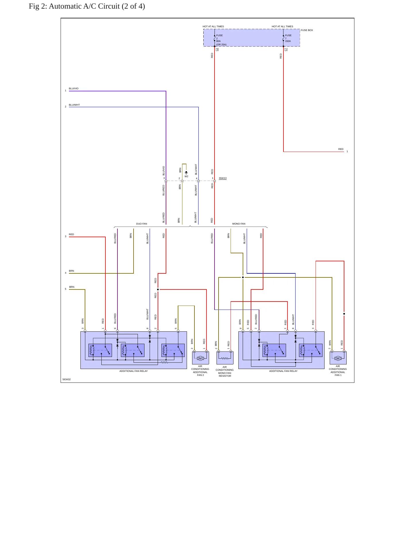 2017 Mercedes-Benz Sprinter 3500 Service and Repair Manual preview page 6