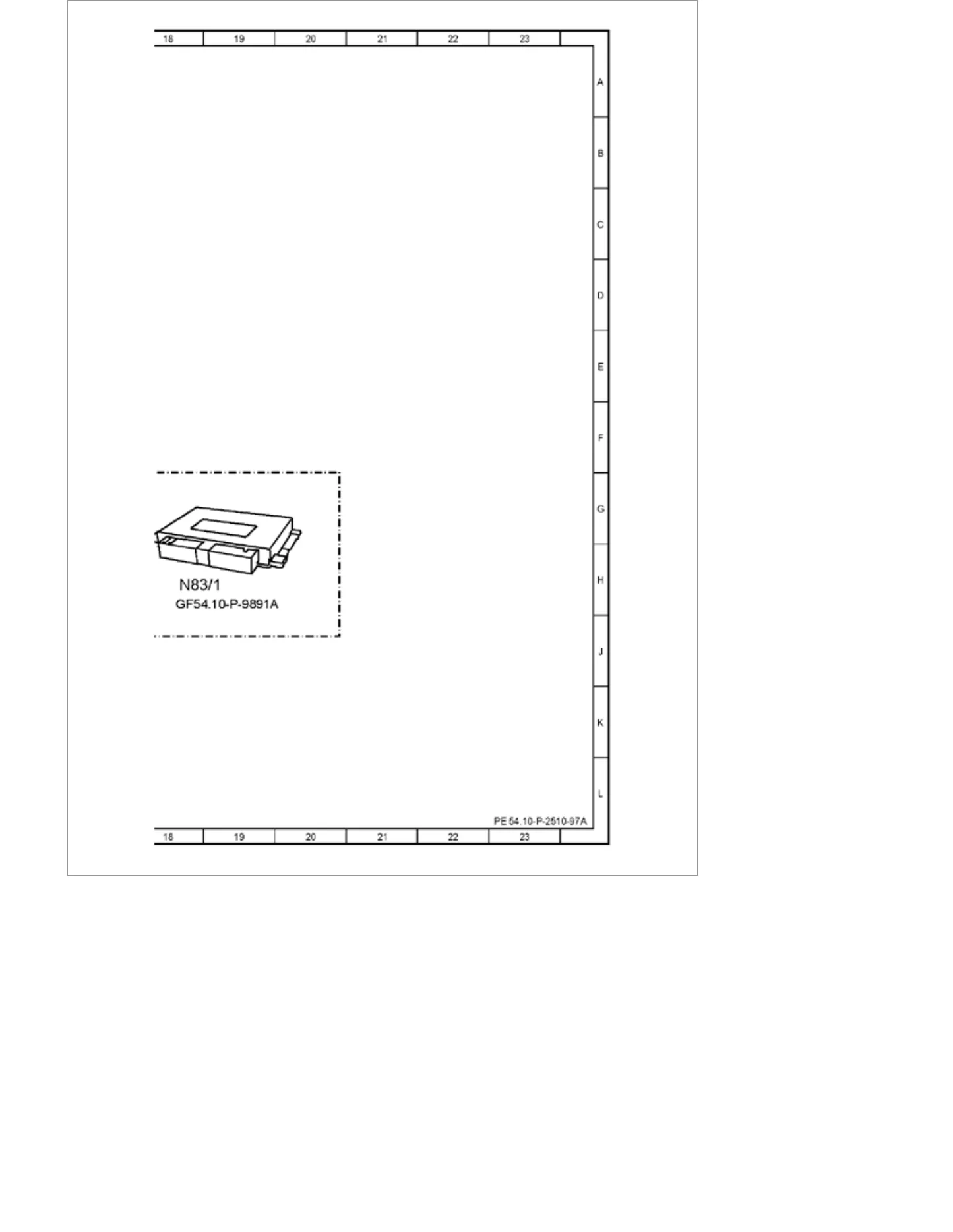 2018 Mercedes-Benz E63 AMG Service and Repair Manual preview page 8