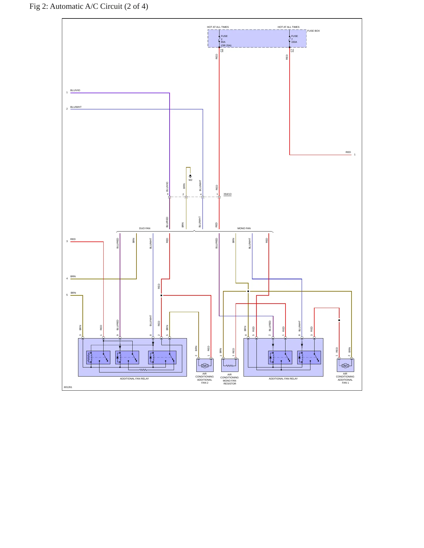 2018 Mercedes-Benz Sprinter 3500XD Service and Repair Manual preview page 6