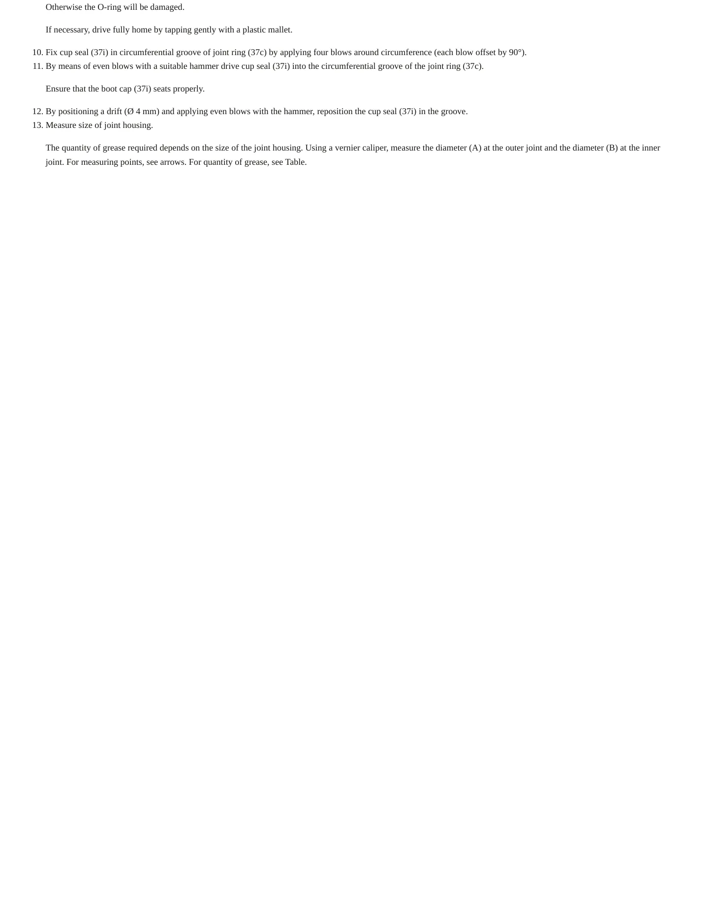2019 Mercedes-Benz S560e Service and Repair Manual preview page 7