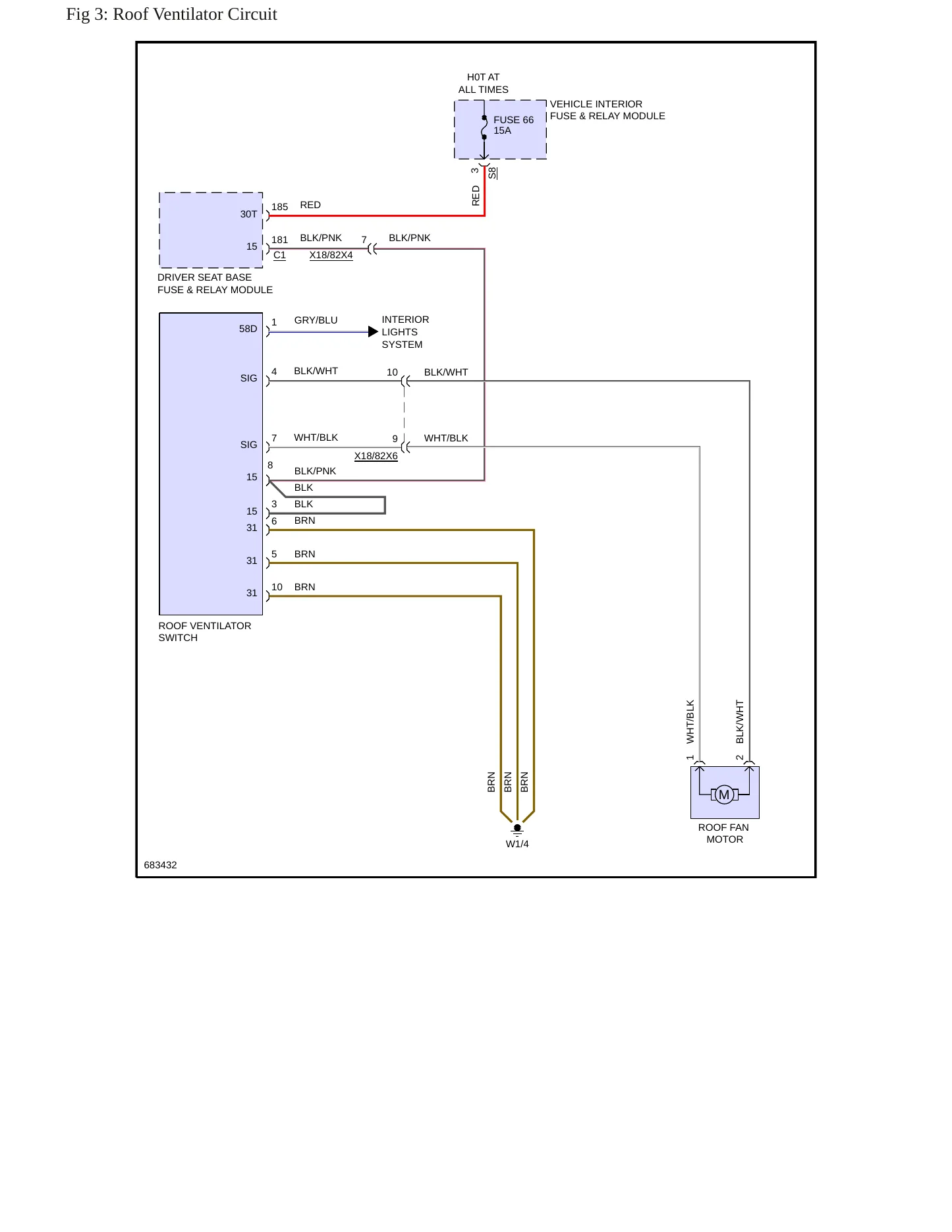2021 Mercedes-Benz Sprinter 1500 Service and Repair Manual preview page 9