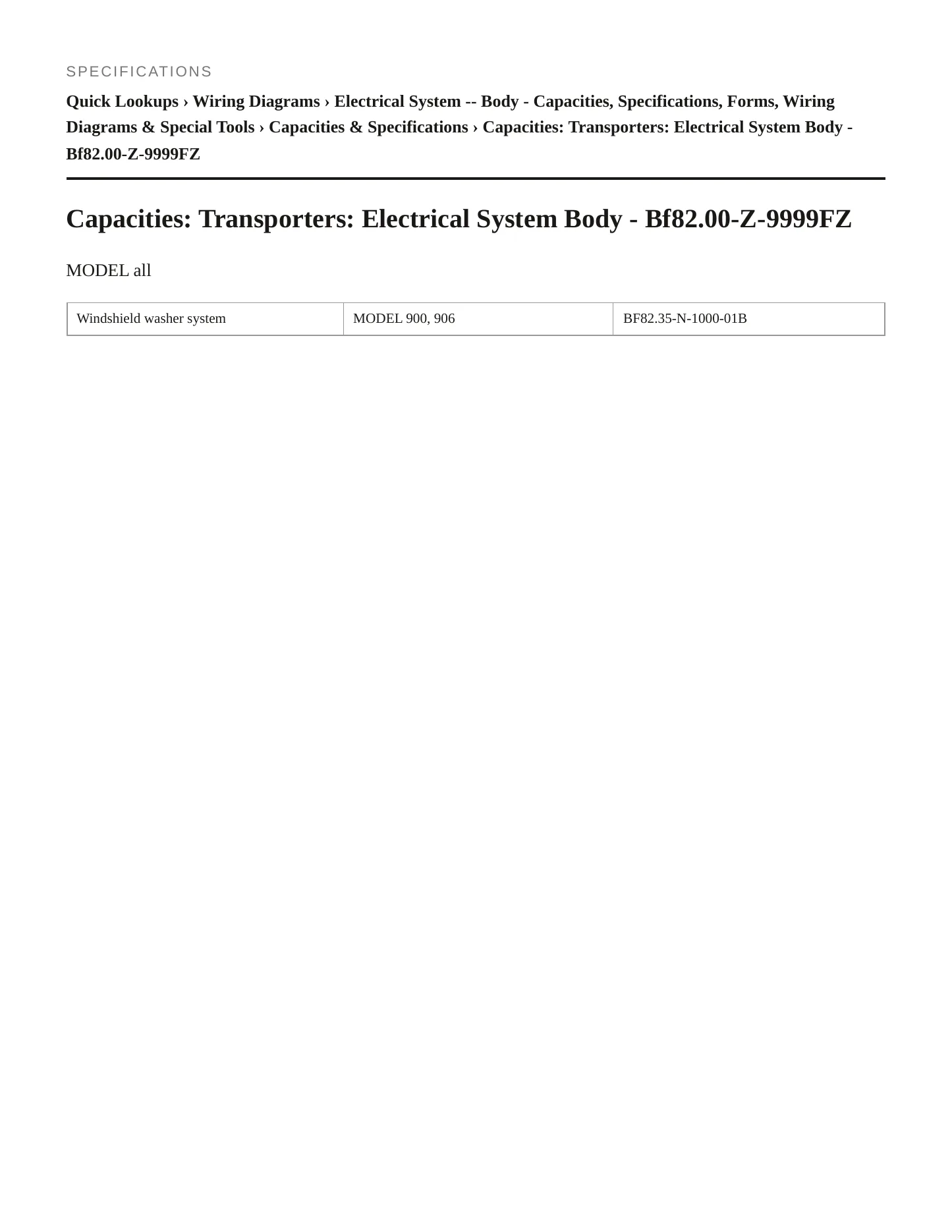 2022 Mercedes-Benz Sprinter 1500 Service and Repair Manual preview page 2