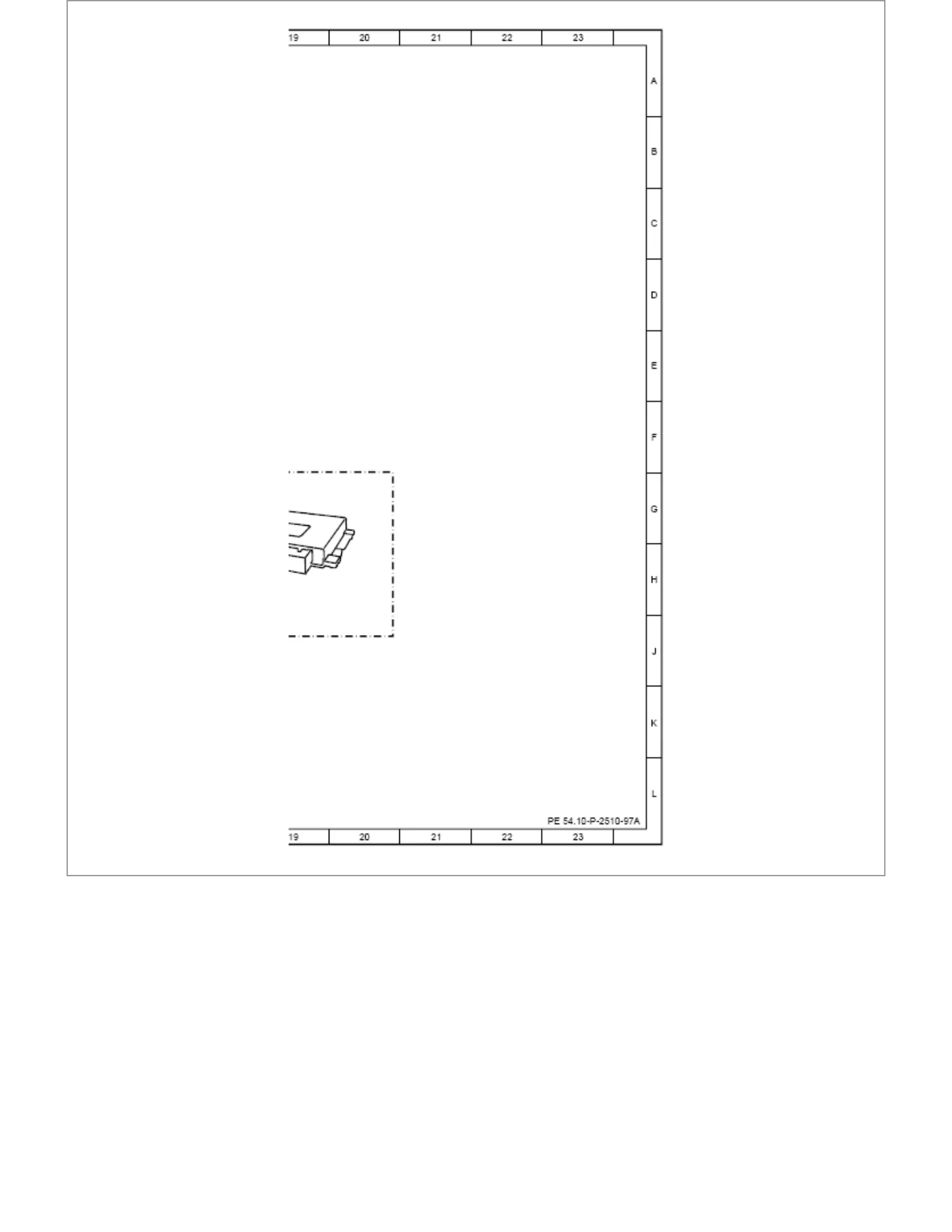 2023 Mercedes-Benz GLE63 AMG S Service and Repair Manual preview page 8