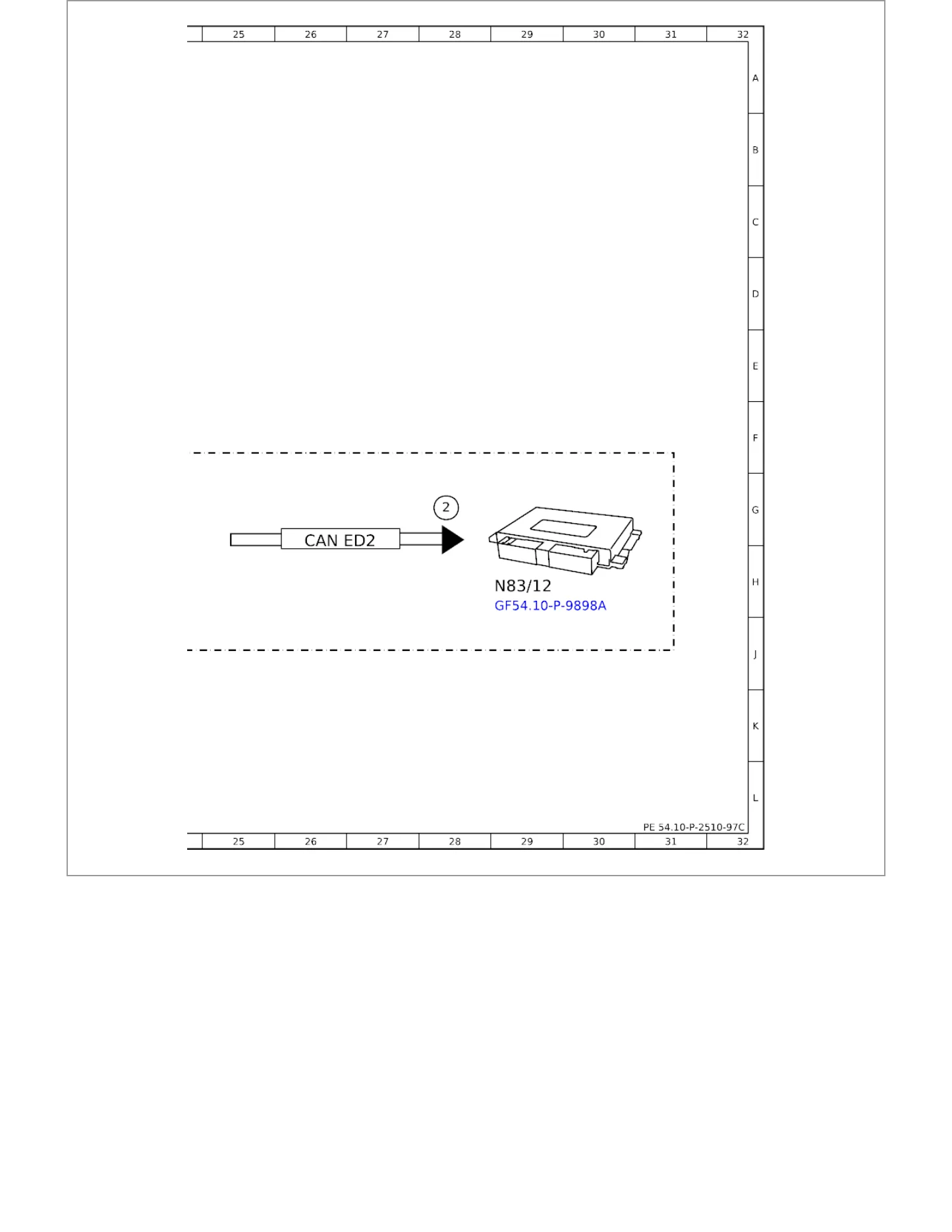 2024 Mercedes-Benz S580e Service and Repair Manual preview page 10