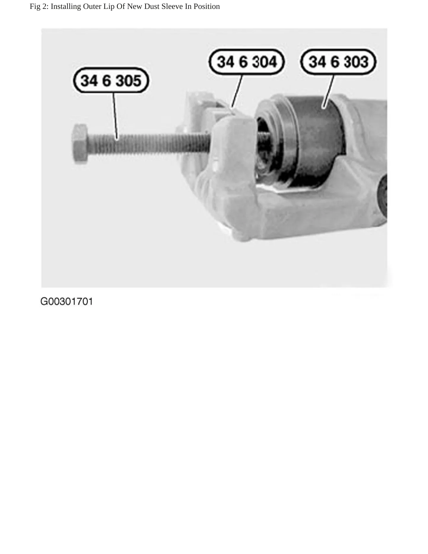 2004 Mini Cooper Service and Repair Manual preview page 5