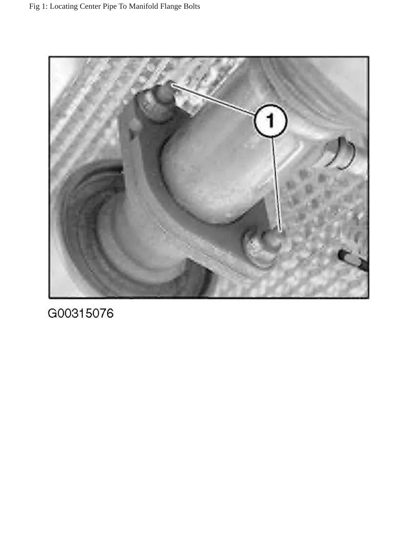 2005 Mini Cooper Service and Repair Manual preview page 5