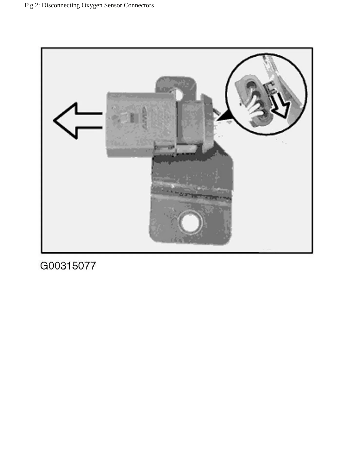 2006 Mini Cooper Service and Repair Manual preview page 6