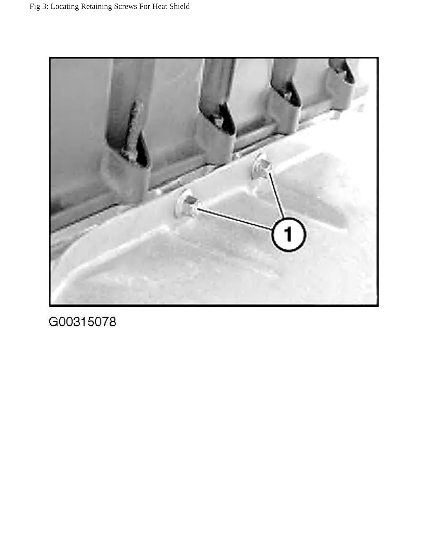 2006 Mini Cooper Service and Repair Manual preview page 7