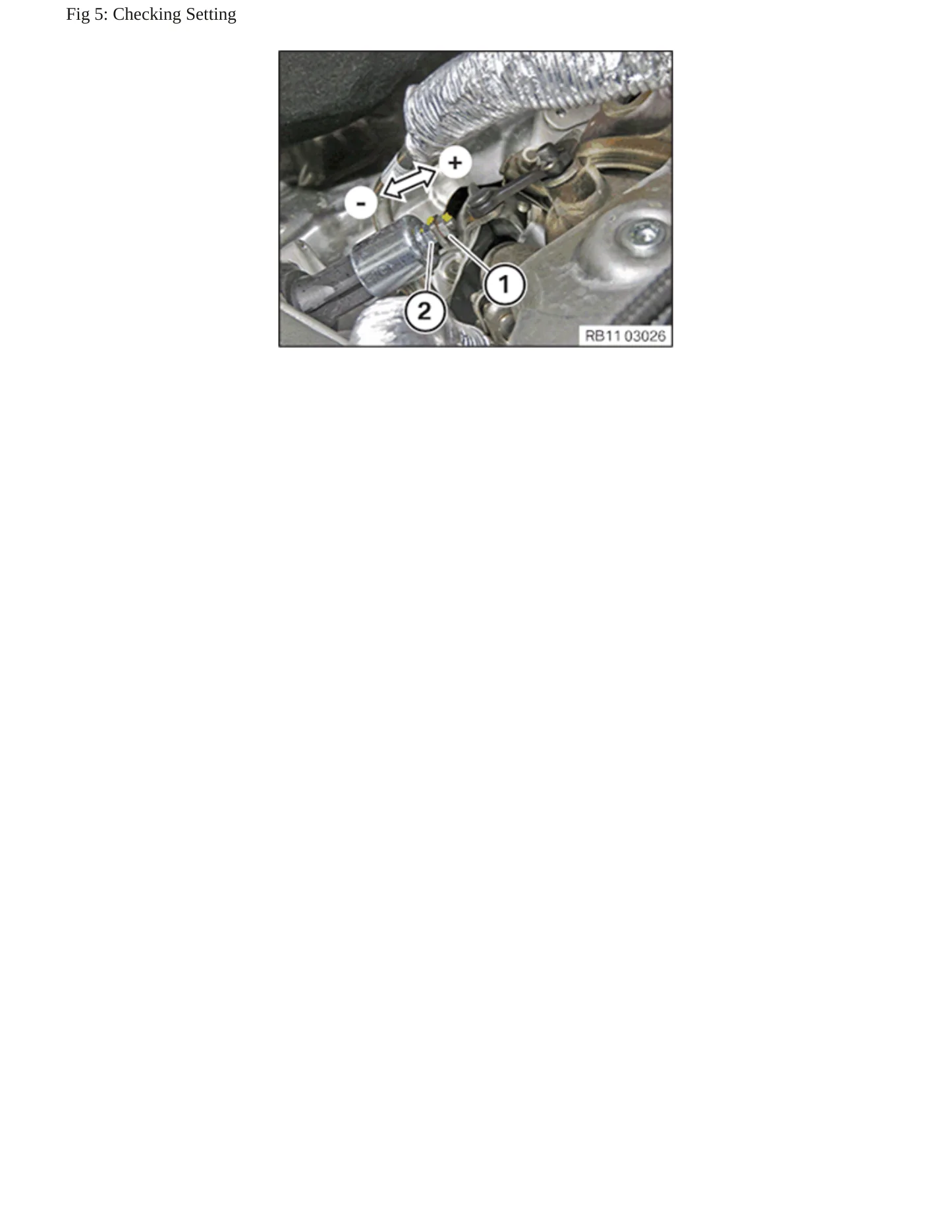 2016 Mini Cooper Service and Repair Manual preview page 7