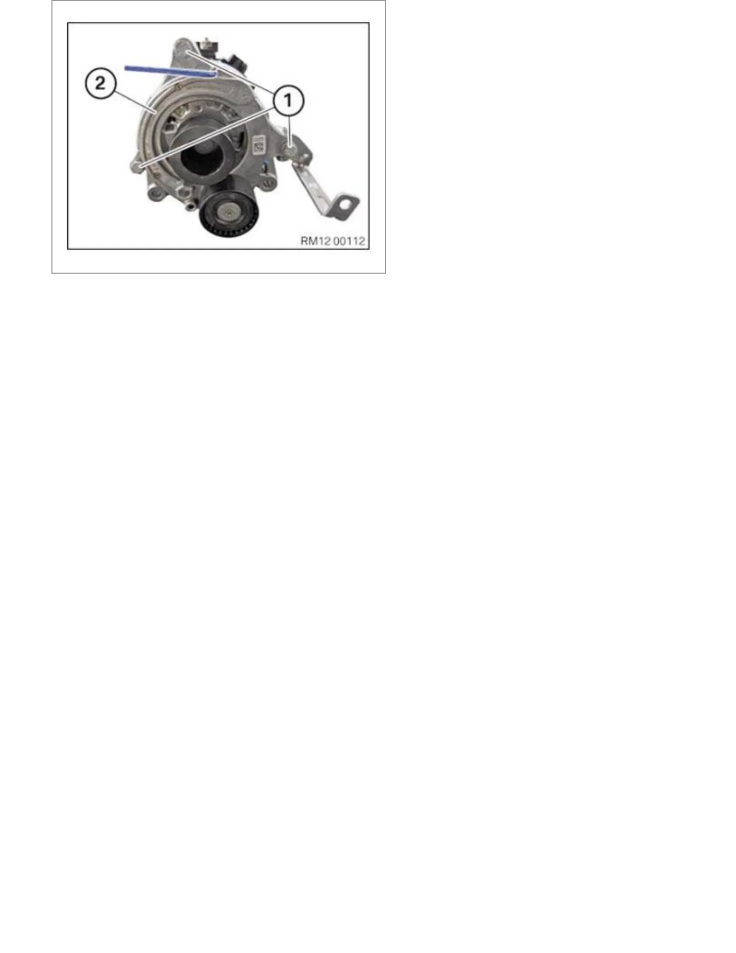 2017 Mini Cooper Countryman Service and Repair Manual preview page 6