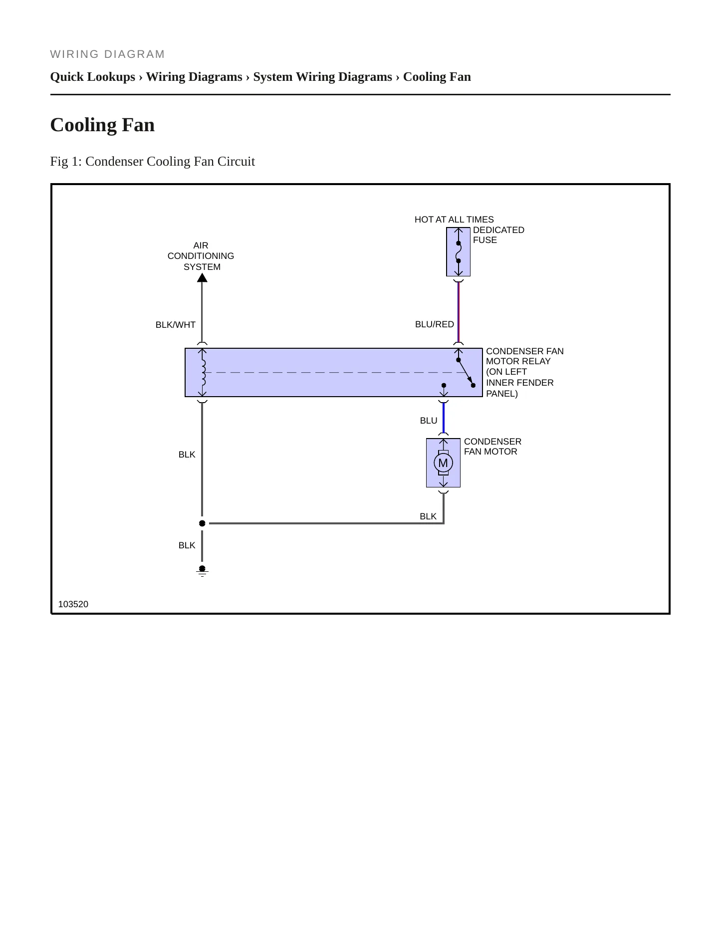 1986 Mitsubishi Mirage Service and Repair Manual preview page 5