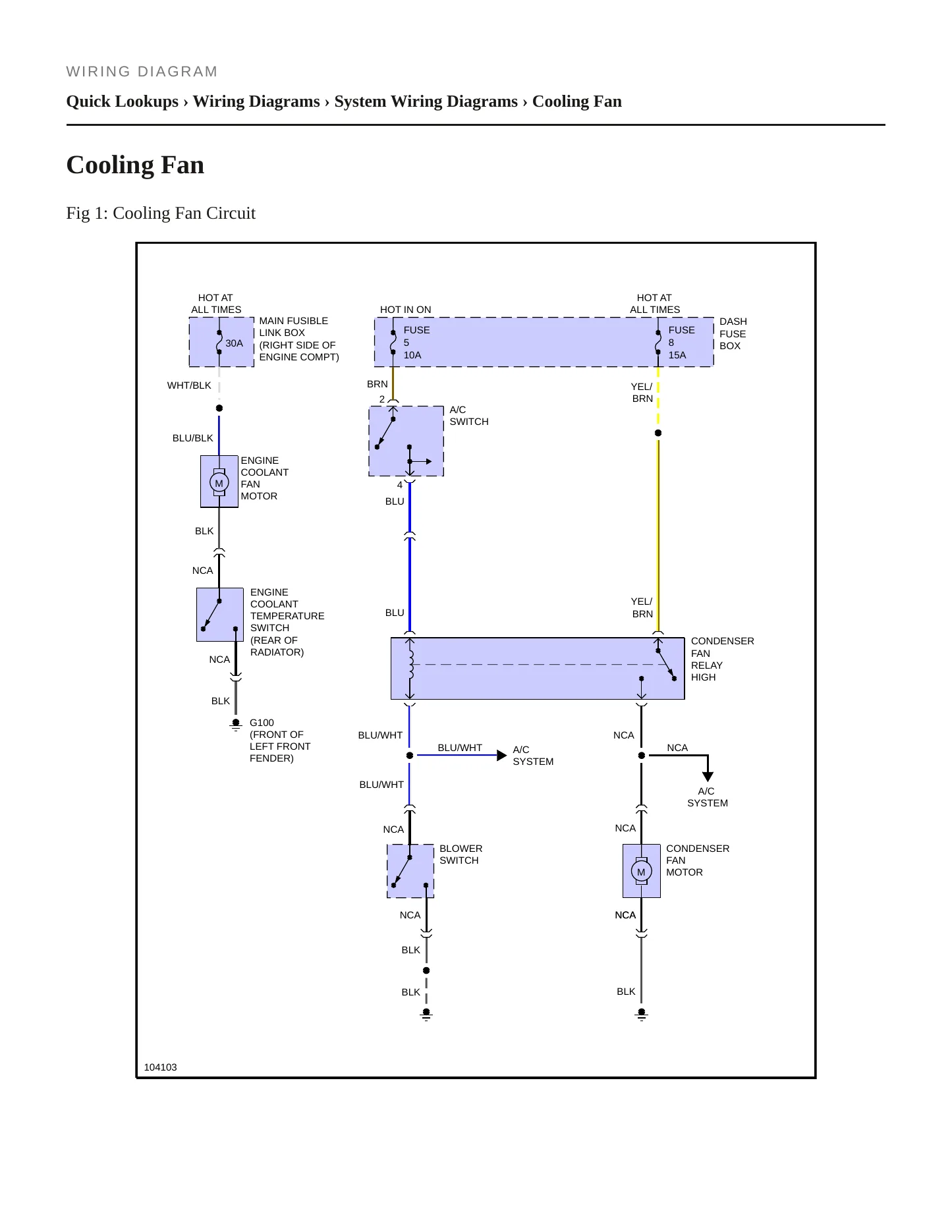 1987 Mitsubishi Precis Service and Repair Manual preview page 5