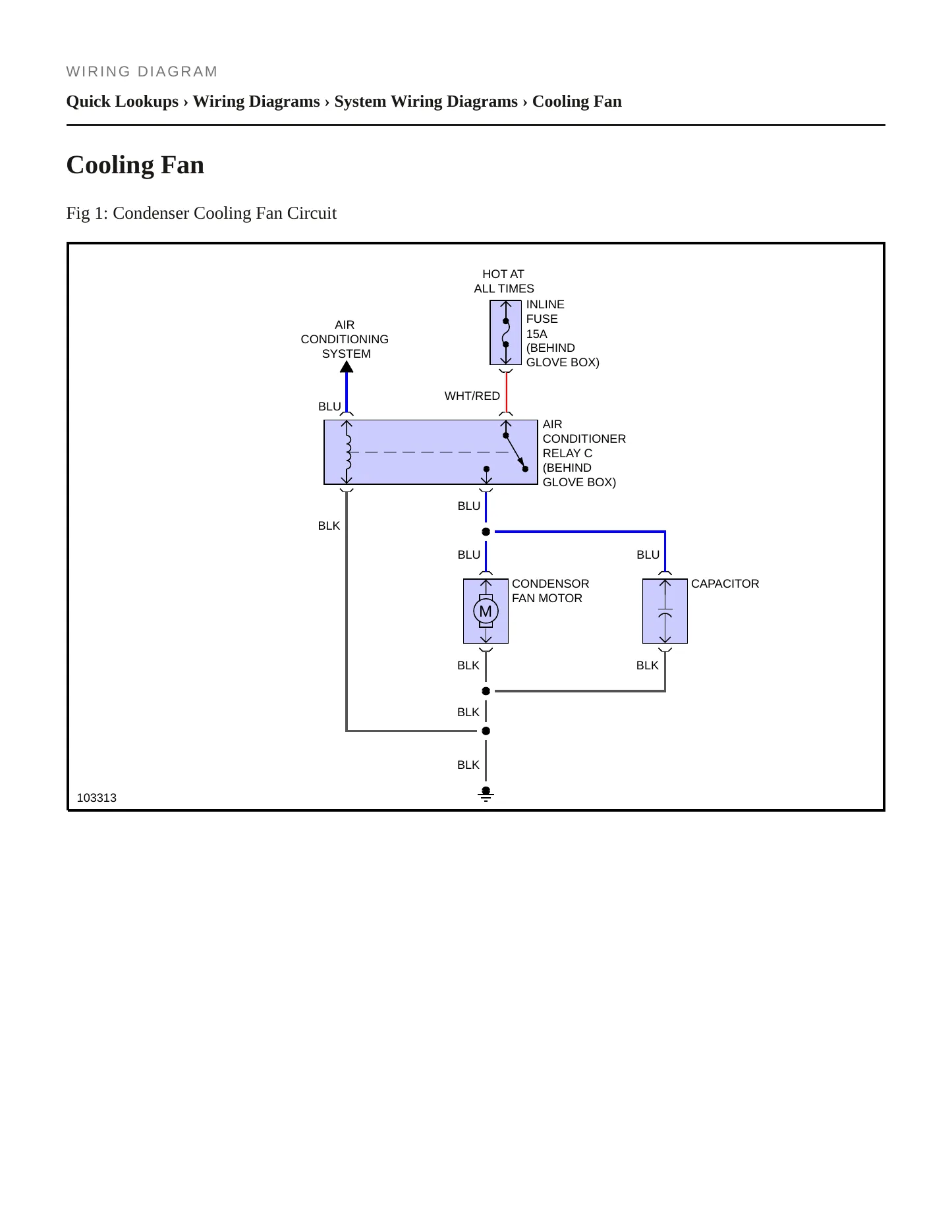1988 Mitsubishi Van Service and Repair Manual preview page 6