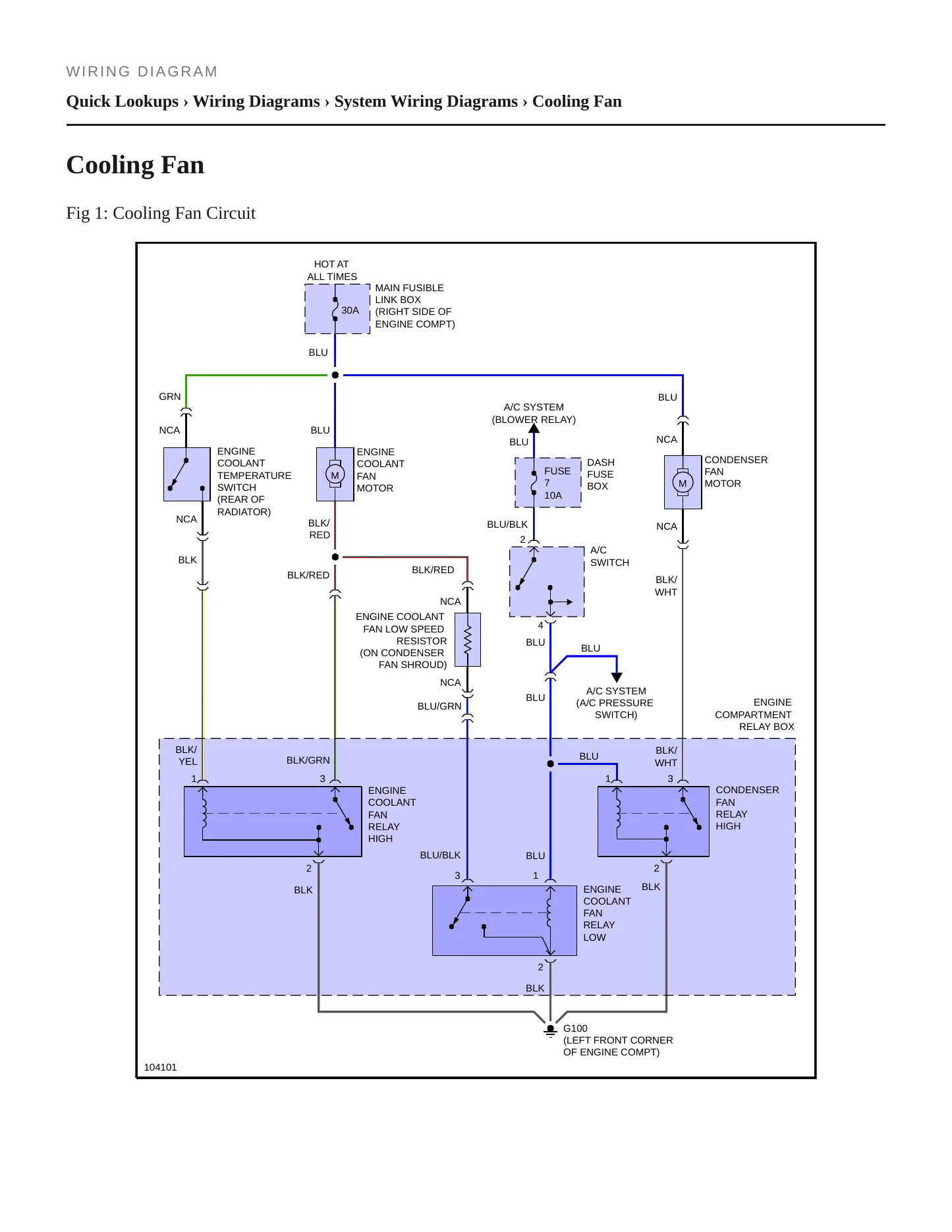 1990 Mitsubishi Precis Service and Repair Manual preview page 5