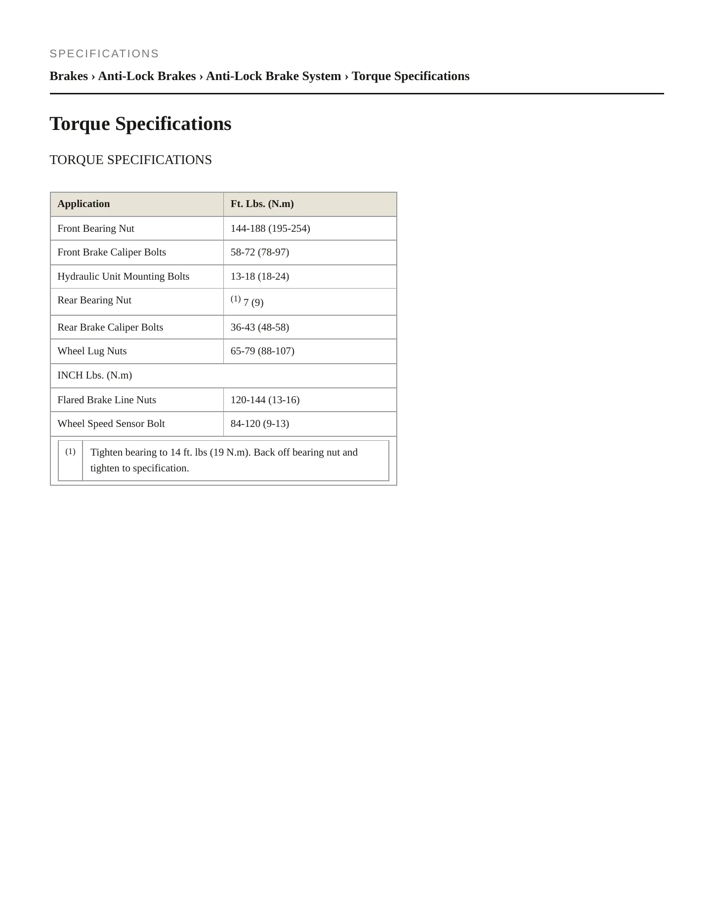 1990 Mitsubishi Sigma Service and Repair Manual preview page 2