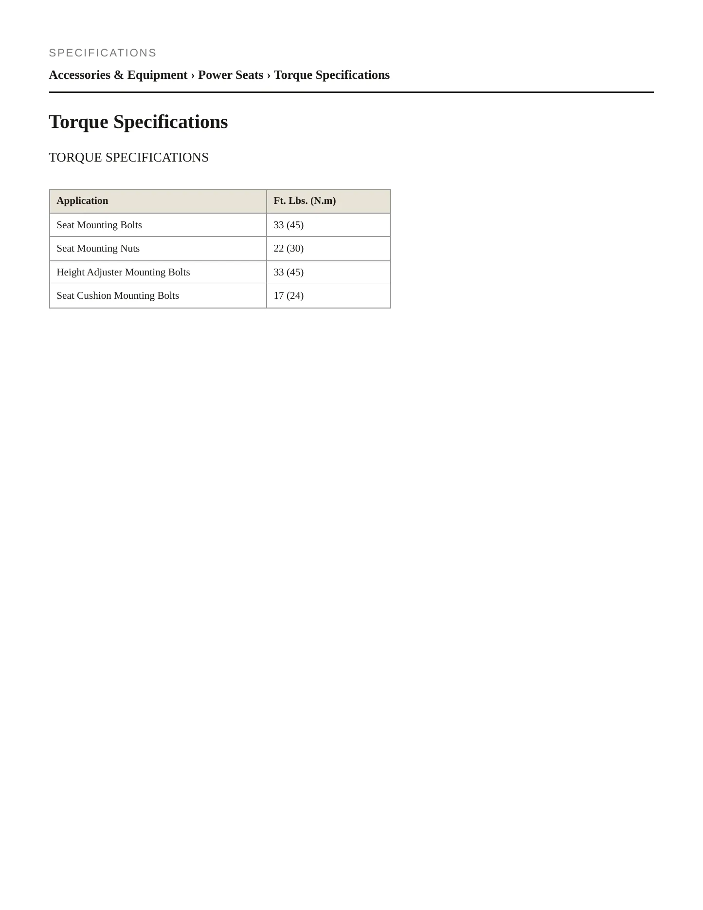 1991 Mitsubishi 3000GT service manual page 2