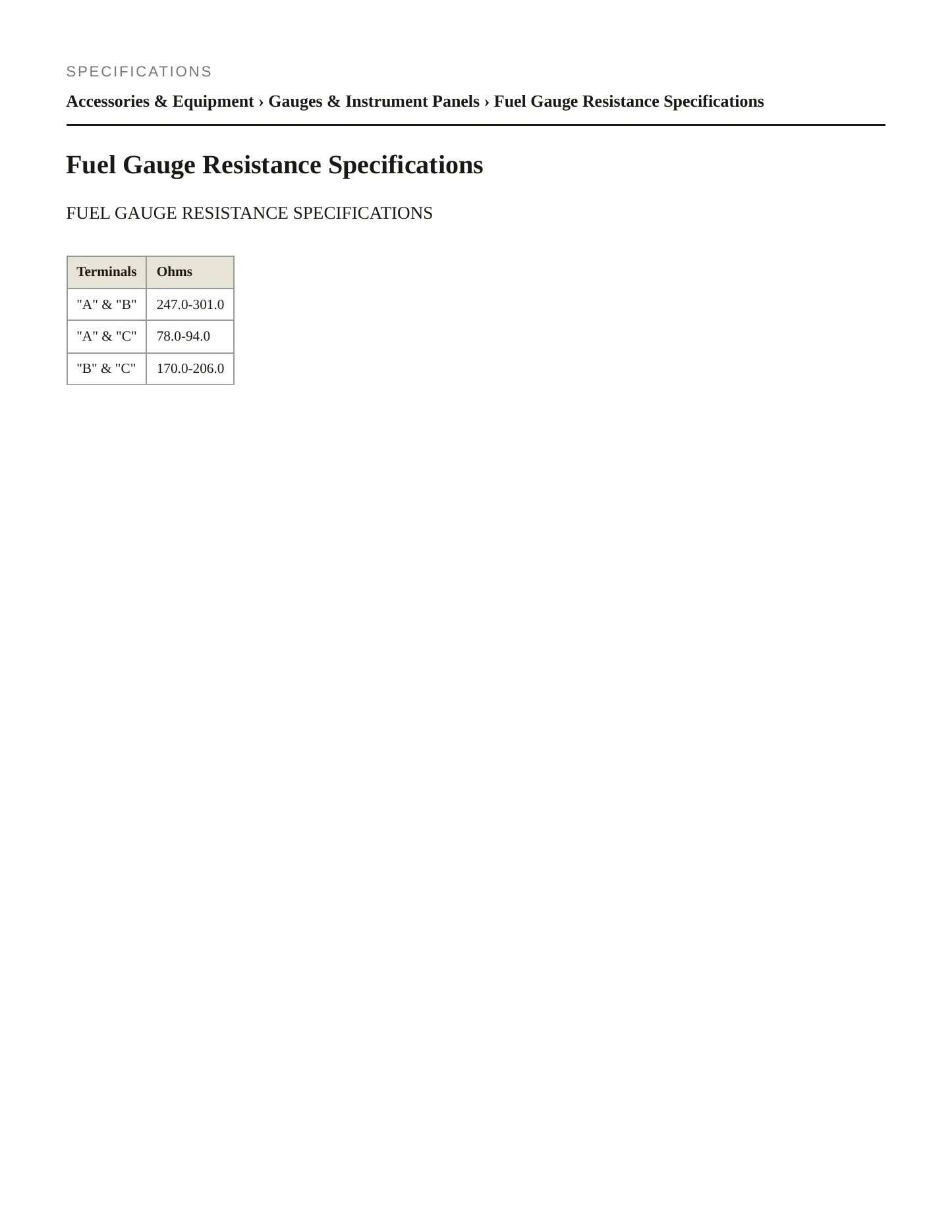 1993 Mitsubishi Diamante Service and Repair Manual preview page 2