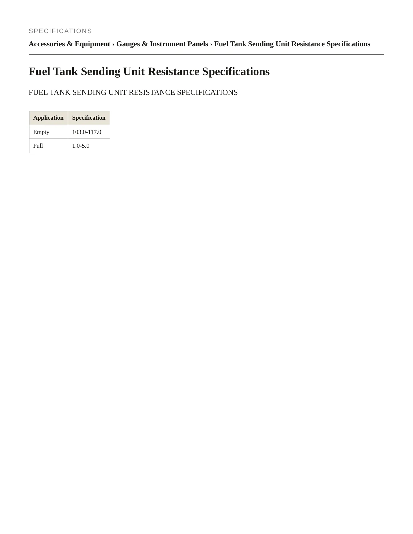 1993 Mitsubishi Eclipse Service and Repair Manual preview page 2