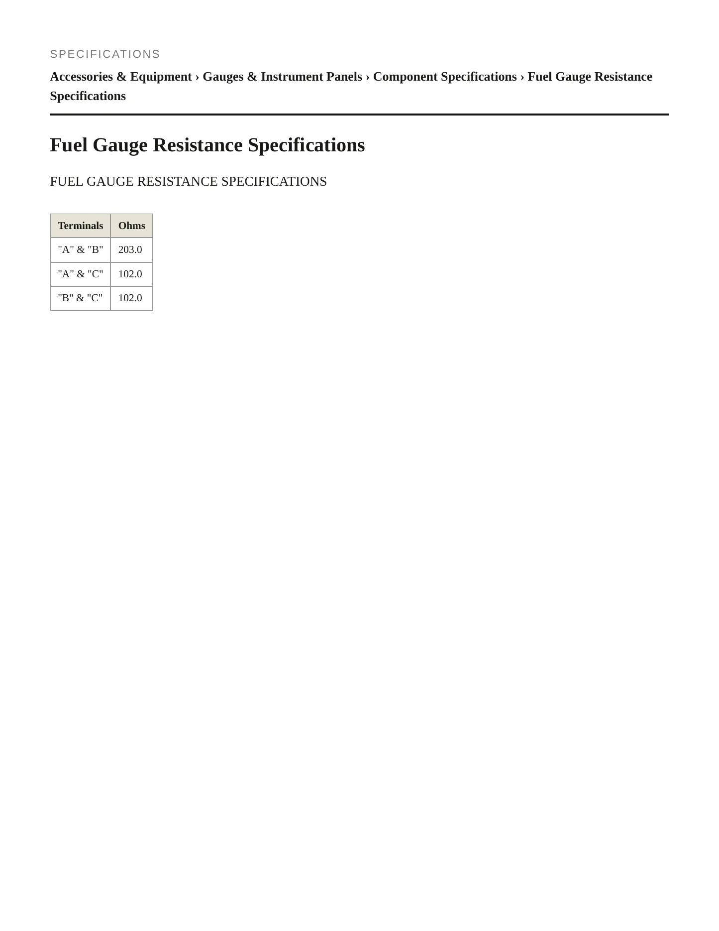1993 Mitsubishi Galant Service and Repair Manual preview page 2