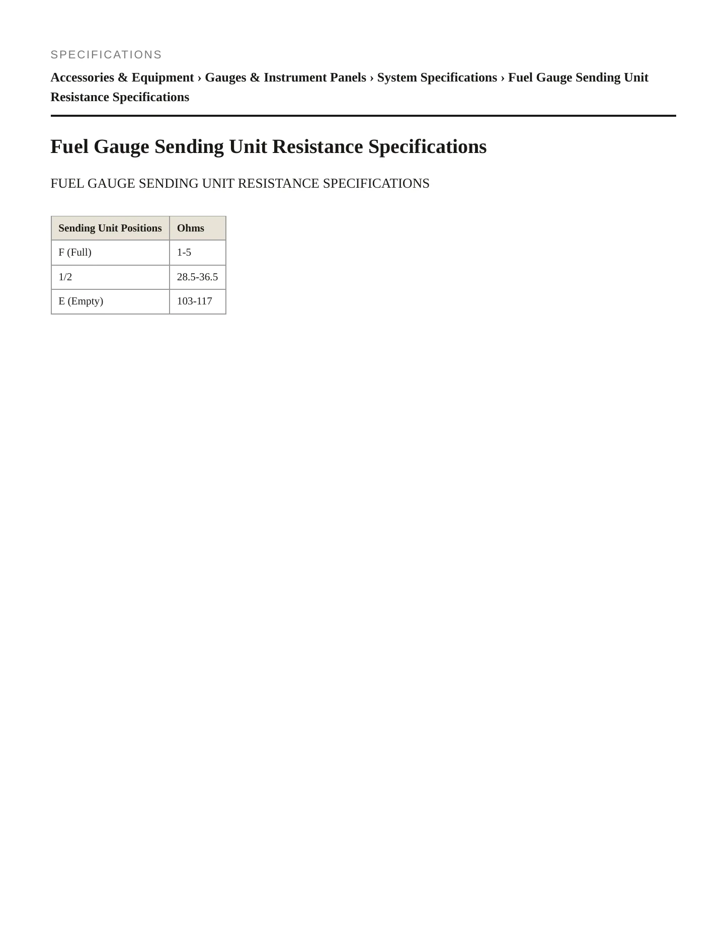 1993 Mitsubishi Precis Service and Repair Manual preview page 2