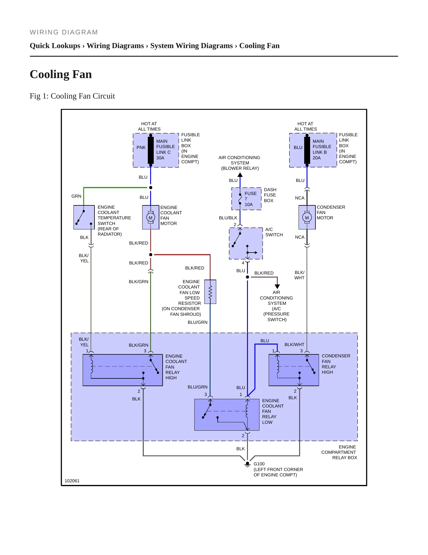 1993 Mitsubishi Precis Service and Repair Manual preview page 5
