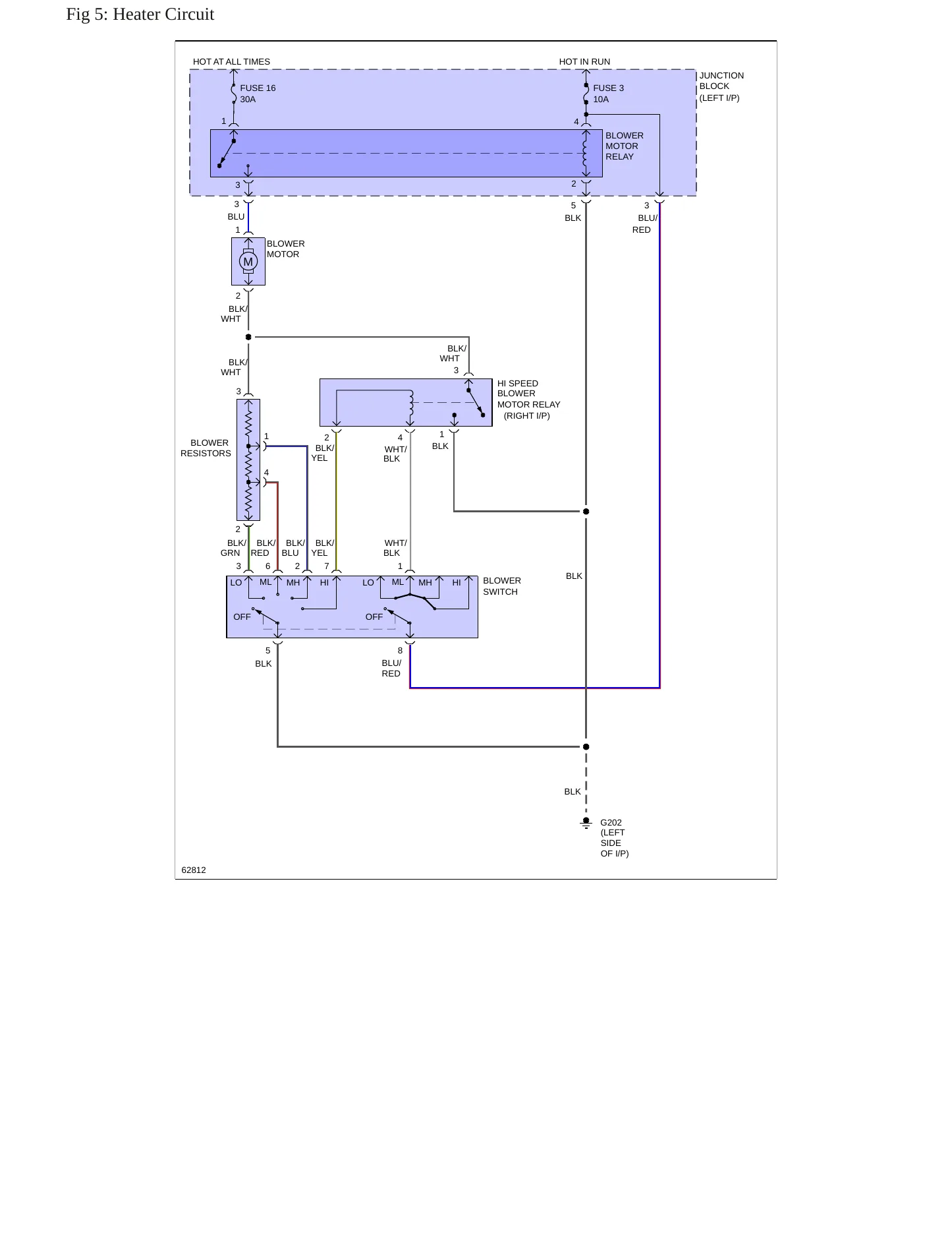 1994 Mitsubishi 3000GT Service and Repair Manual preview page 8