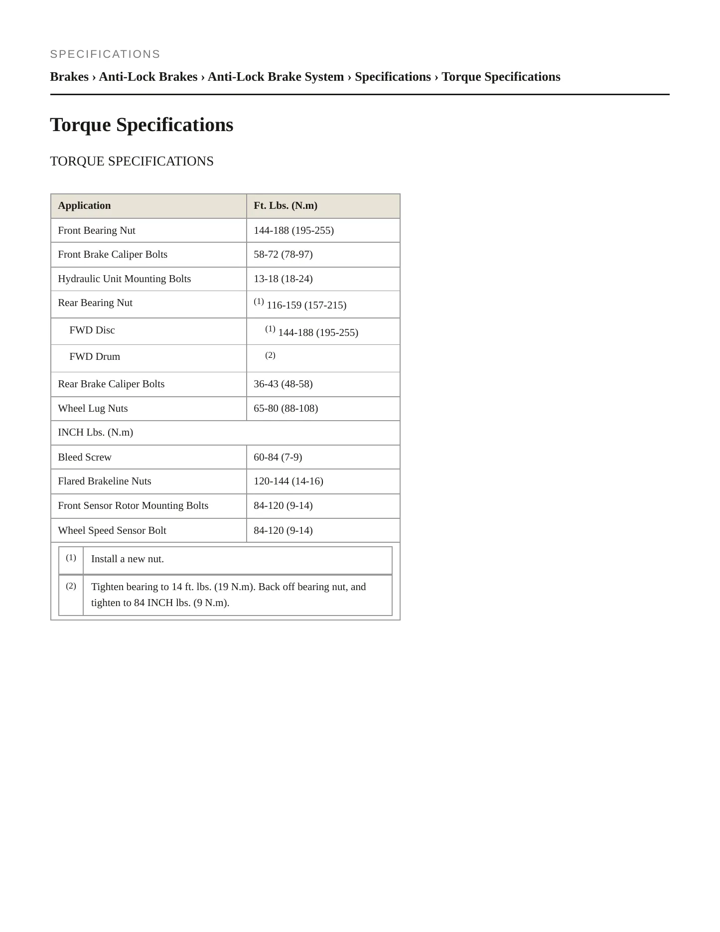 1994 Mitsubishi Mirage Service and Repair Manual preview page 2