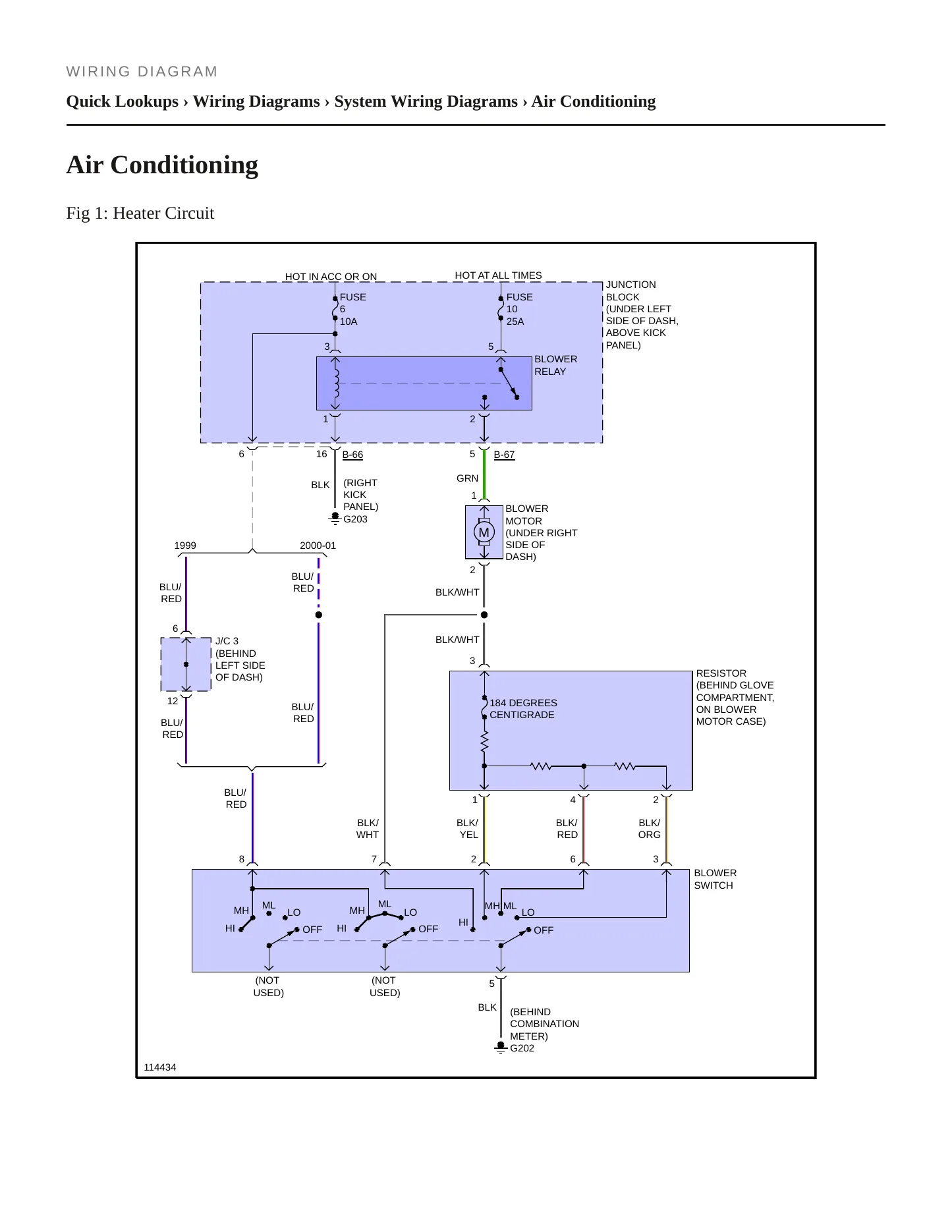 2001 Mitsubishi Mirage Service and Repair Manual preview page 5