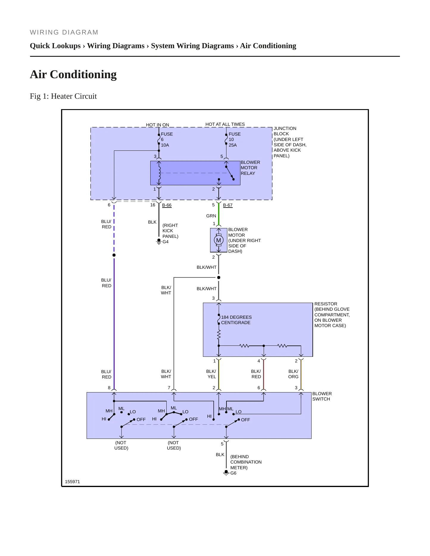 2002 Mitsubishi Mirage Service and Repair Manual preview page 5