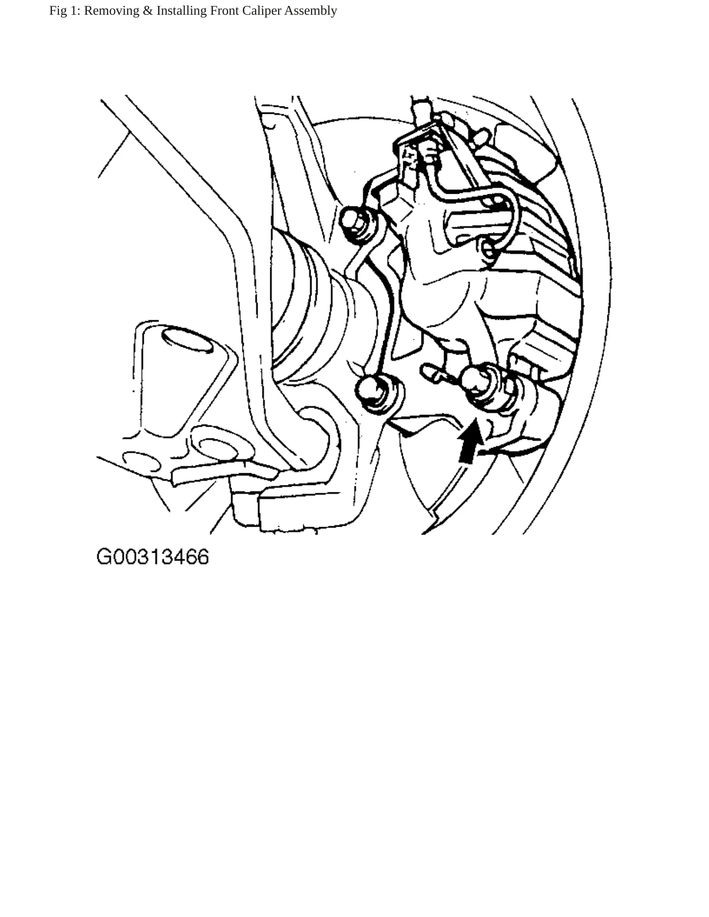 2004 Mitsubishi Montero Sport Service and Repair Manual preview page 4