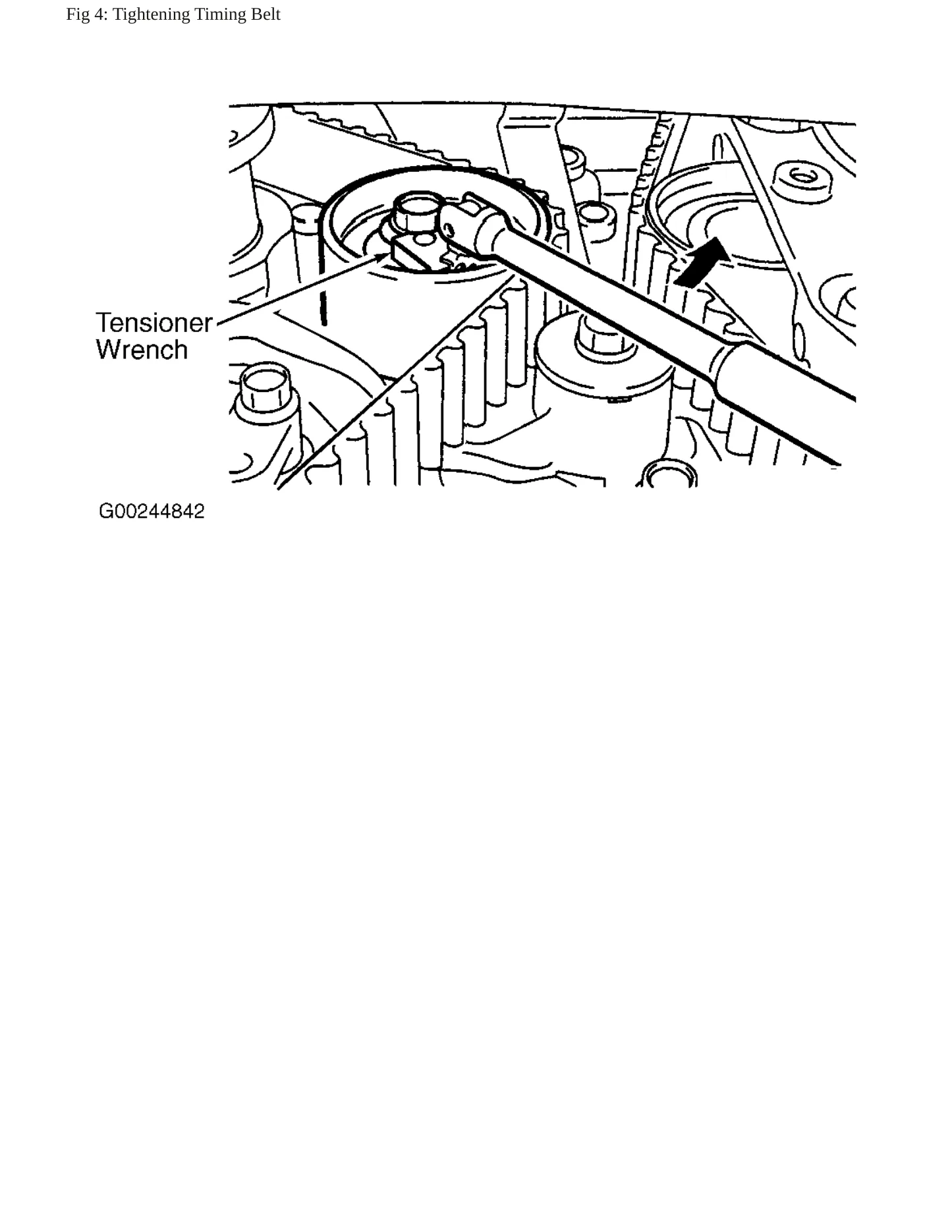 2005 Mitsubishi Lancer Service and Repair Manual preview page 9