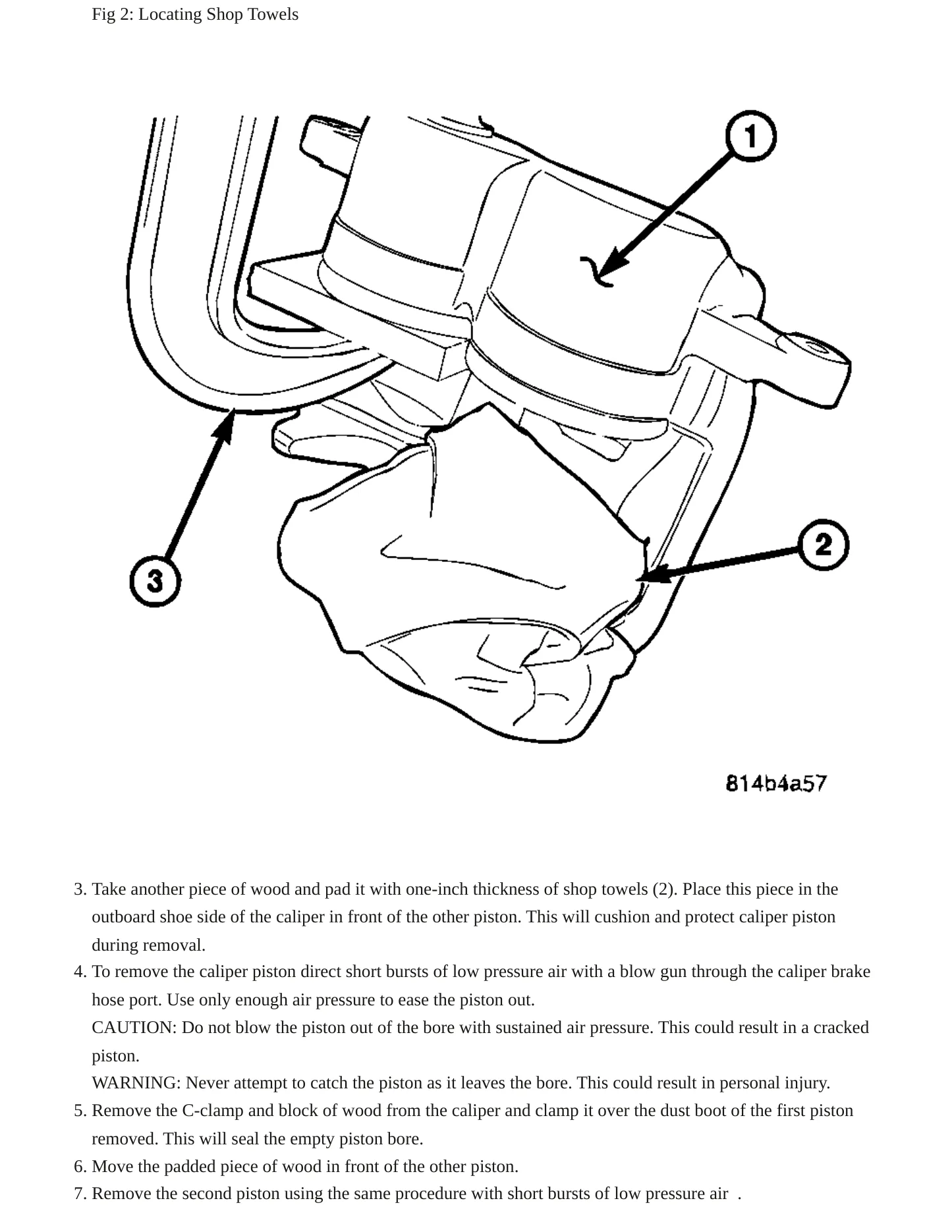 2006 Mitsubishi Raider Service and Repair Manual preview page 6