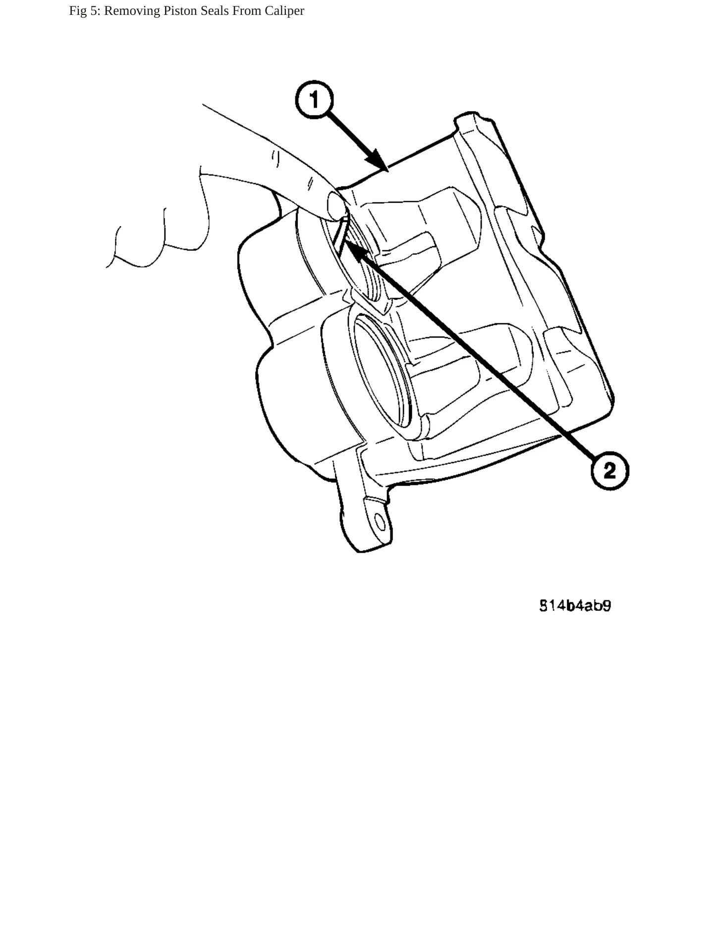 2006 Mitsubishi Raider Service and Repair Manual preview page 9