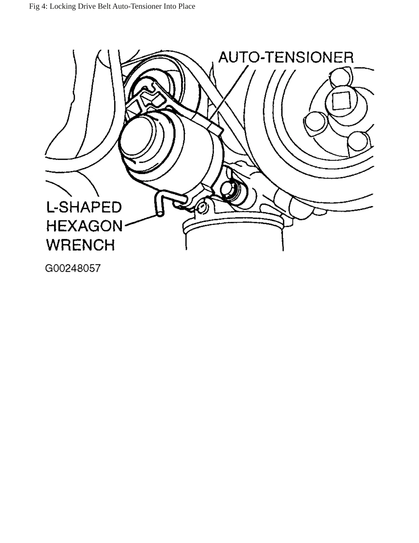 2007 Mitsubishi Eclipse Service and Repair Manual preview page 10