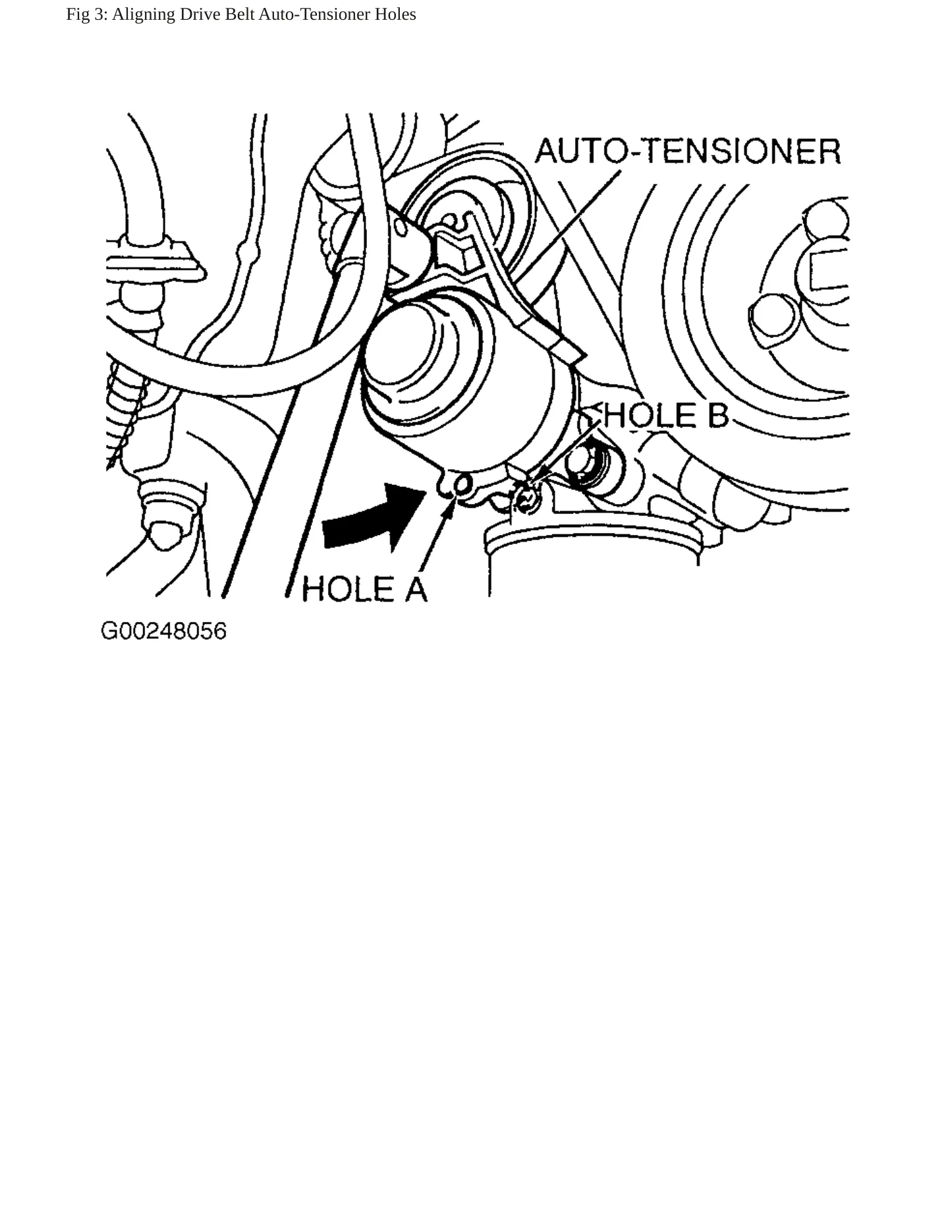 2007 Mitsubishi Eclipse Service and Repair Manual preview page 9