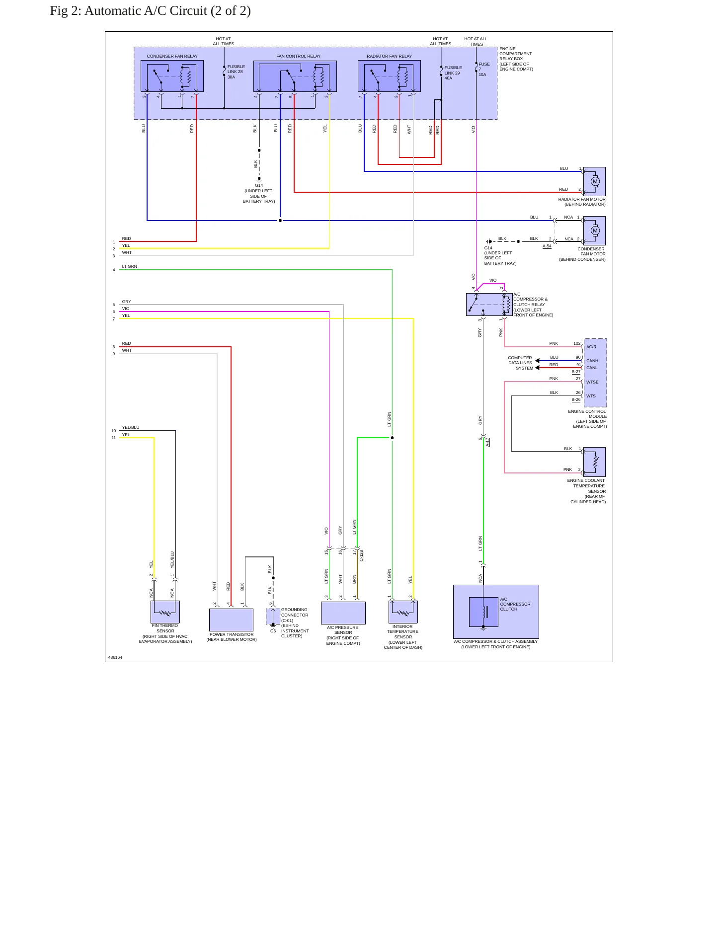 2015 Mitsubishi Outlander Sport Service and Repair Manual preview page 7
